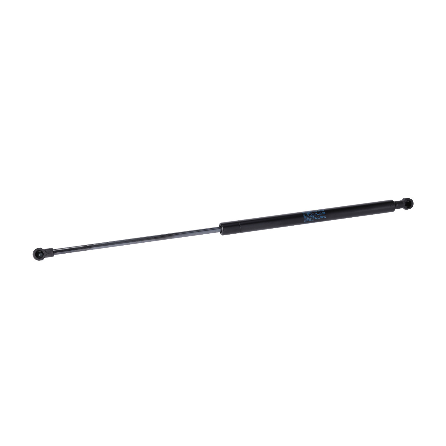 FEBI BILSTEIN 29261