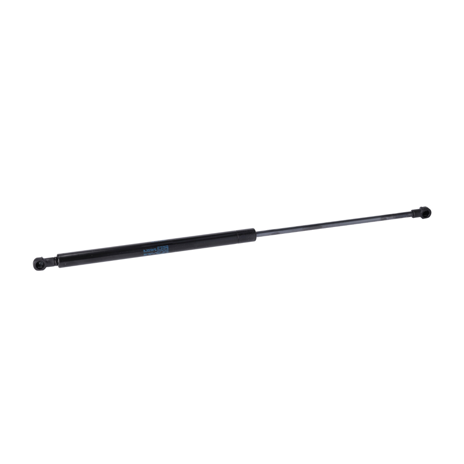 FEBI BILSTEIN 29261