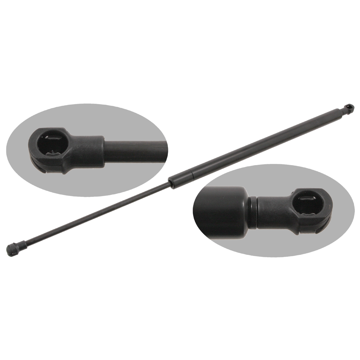 FEBI BILSTEIN 29262