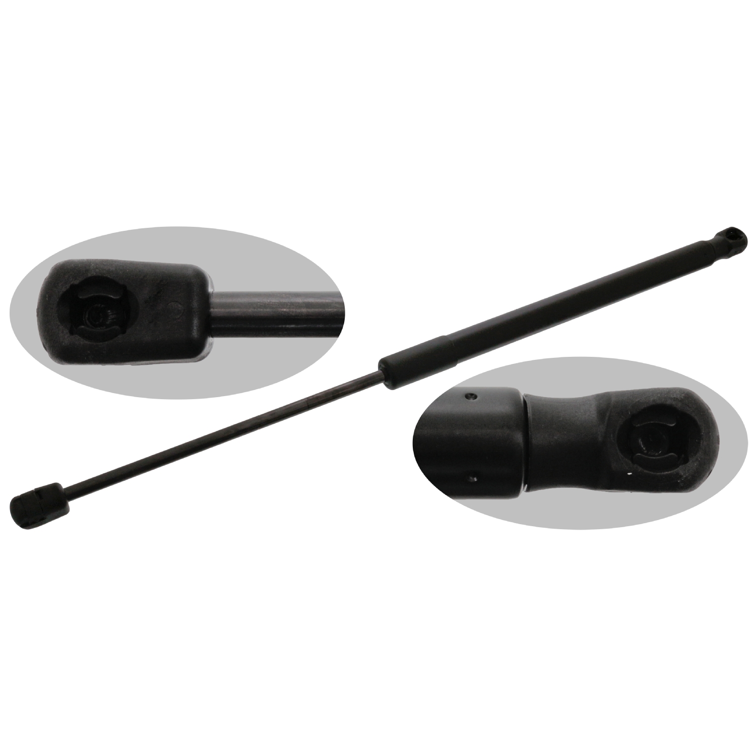 FEBI BILSTEIN 29281