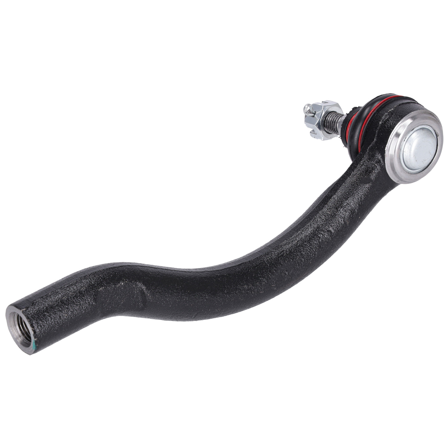 FEBI BILSTEIN 29287