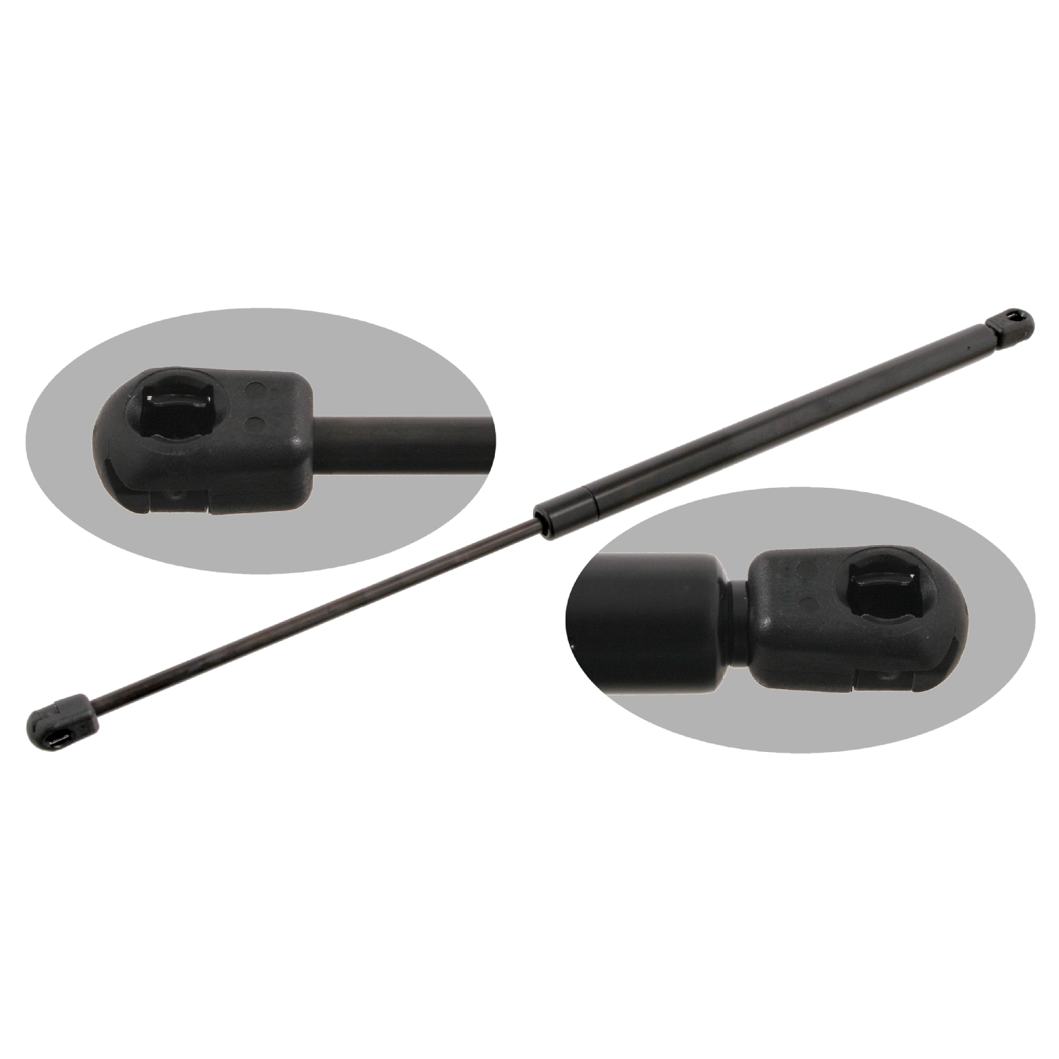 FEBI BILSTEIN 29292