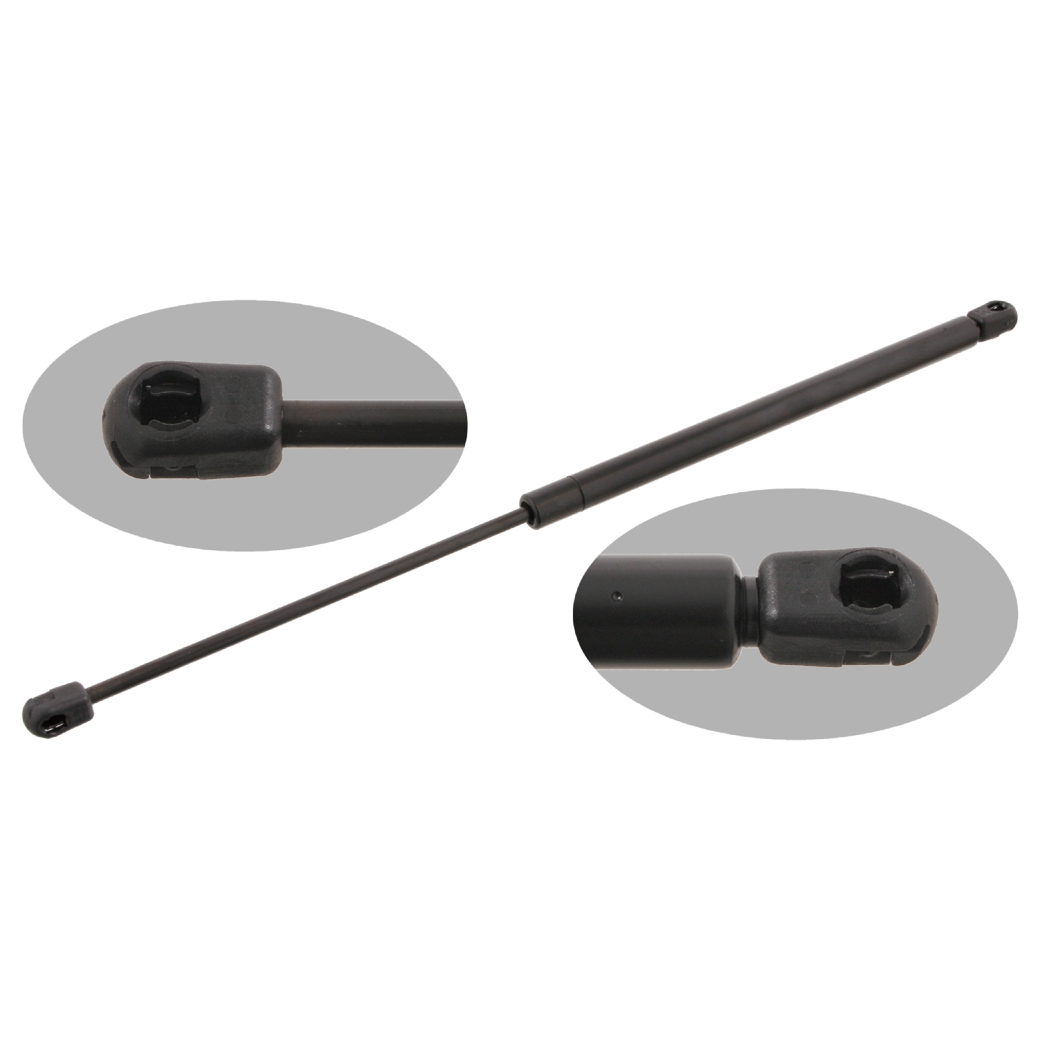 FEBI BILSTEIN 29293
