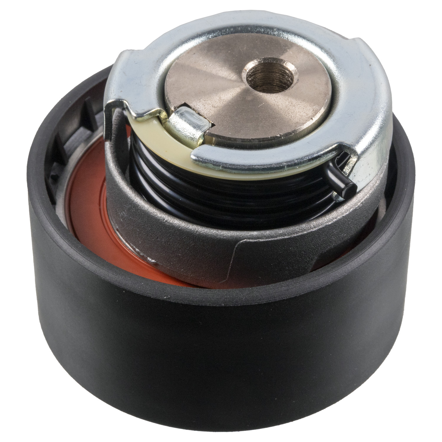 FEBI BILSTEIN 29301