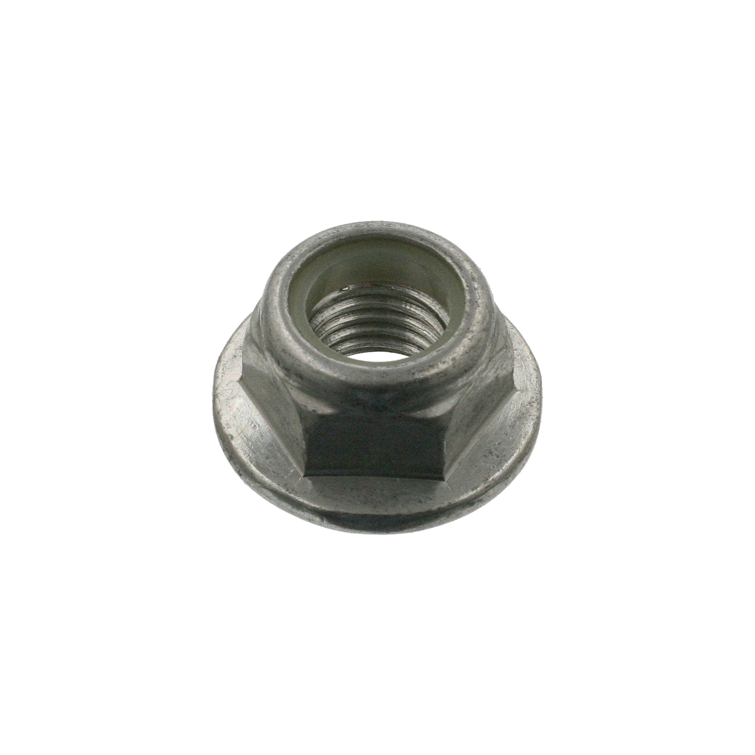 FEBI BILSTEIN 29326