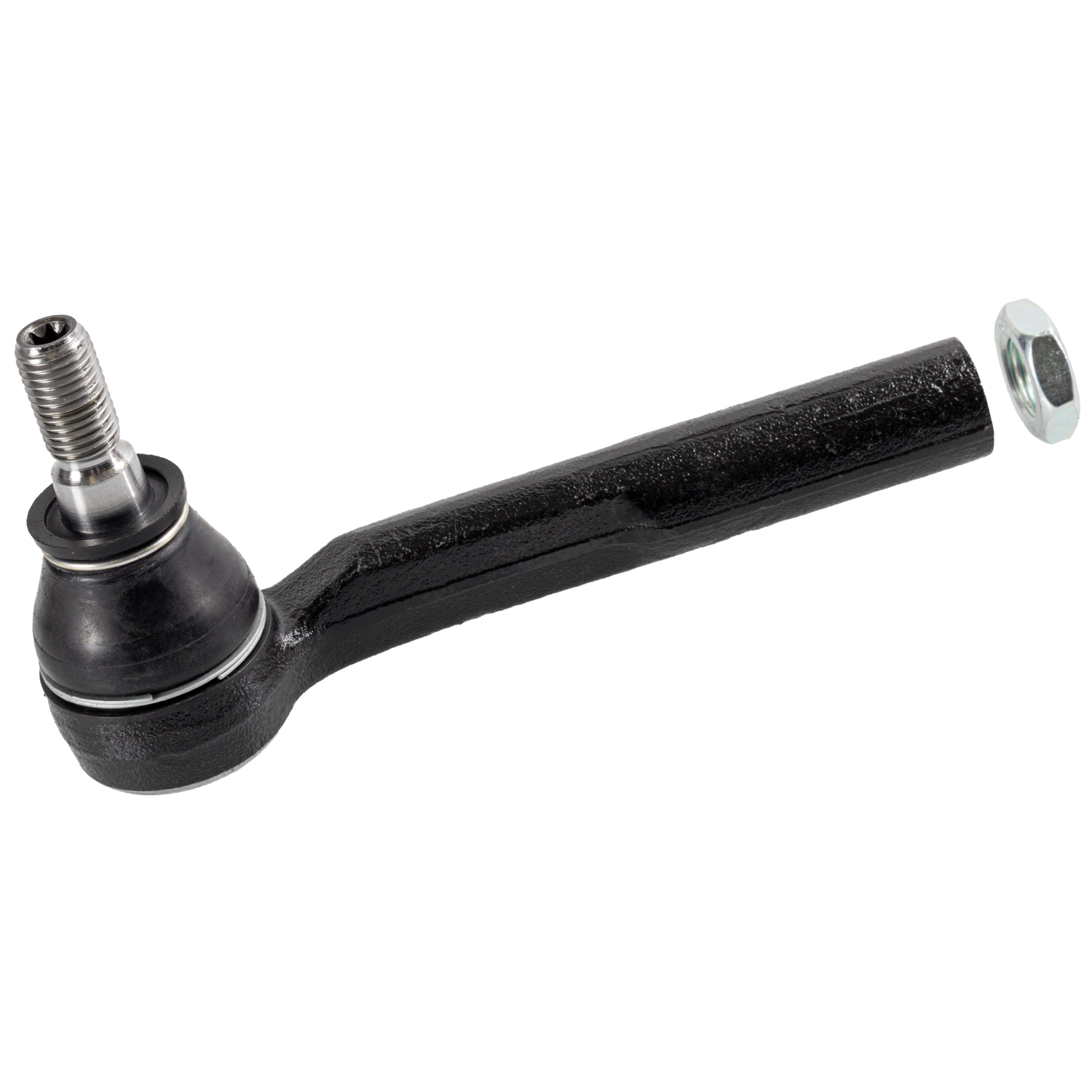 FEBI BILSTEIN 29327