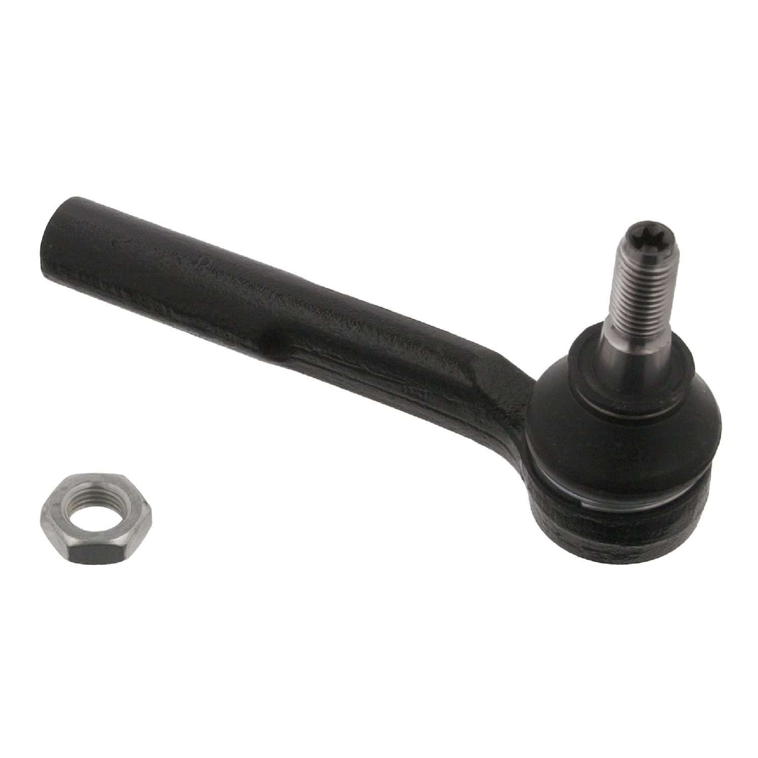 FEBI BILSTEIN 29328