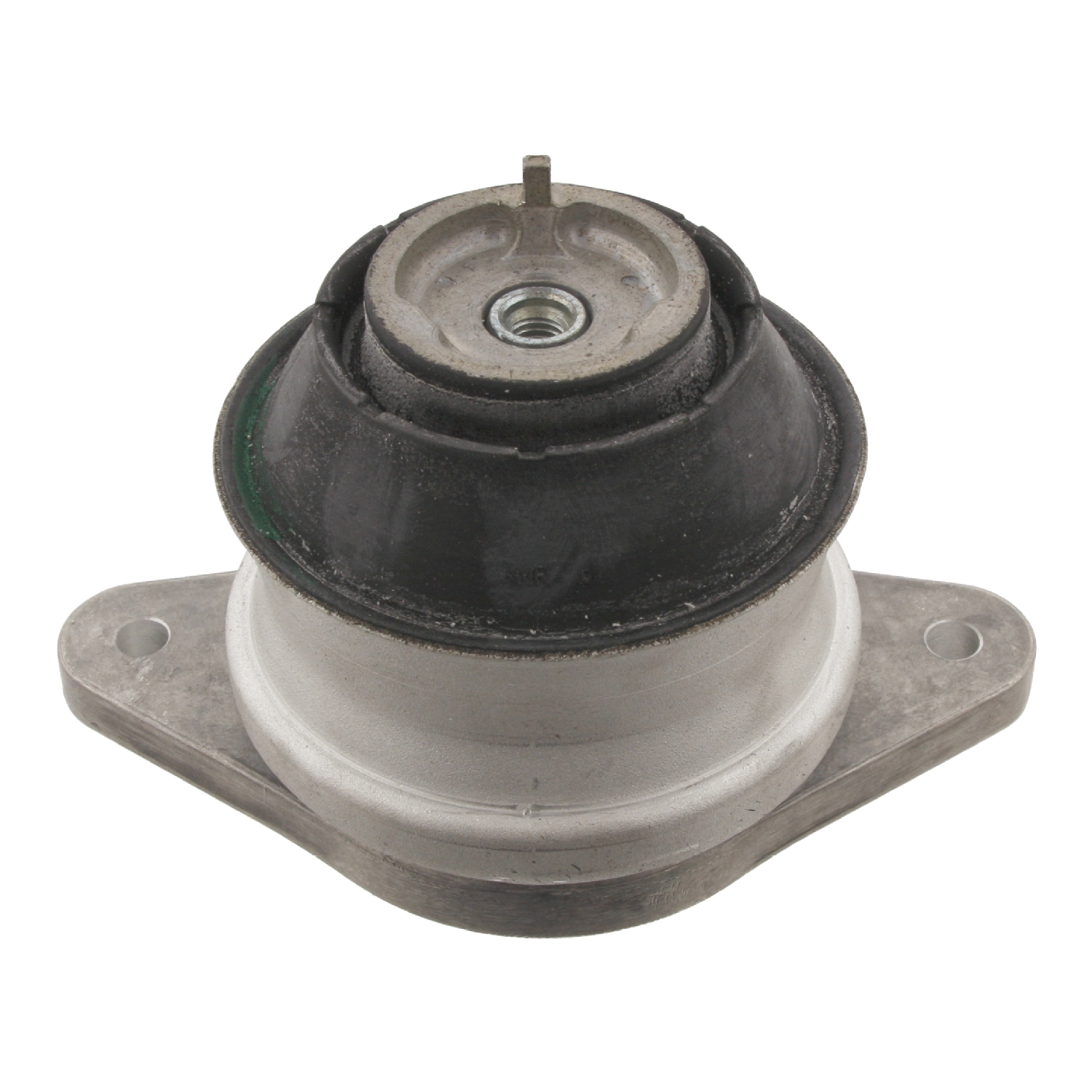 FEBI BILSTEIN 29329