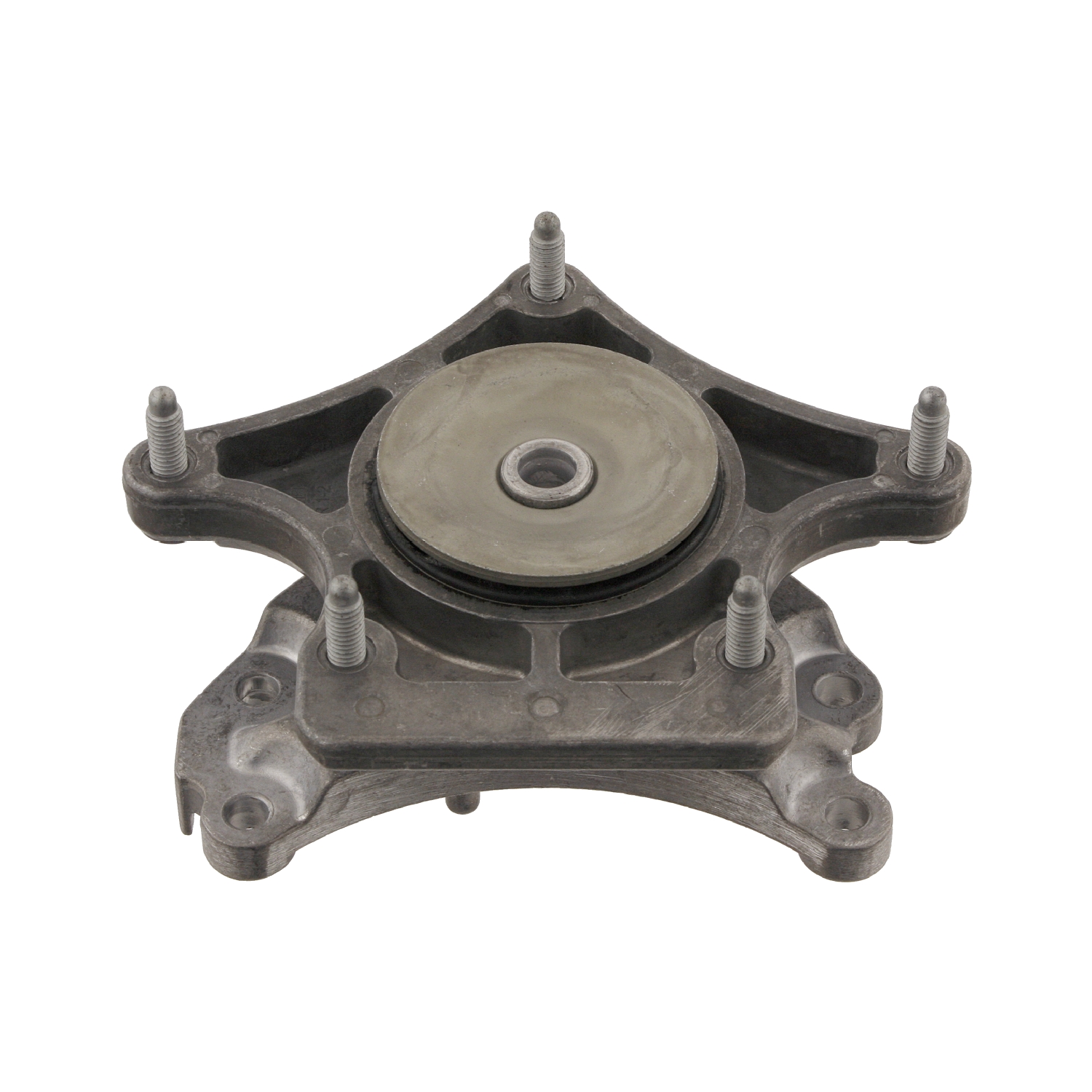 FEBI BILSTEIN 29331