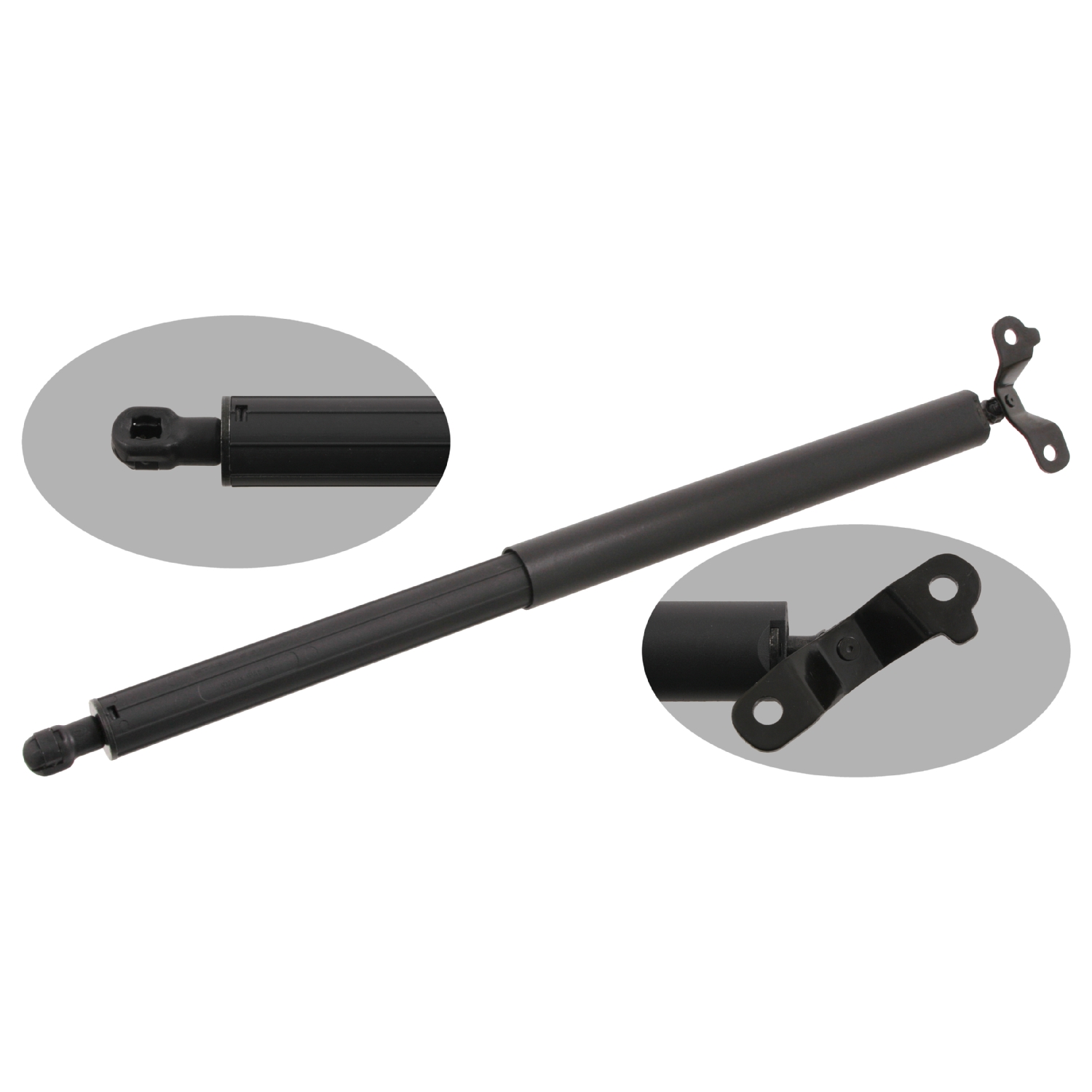 FEBI BILSTEIN 29334