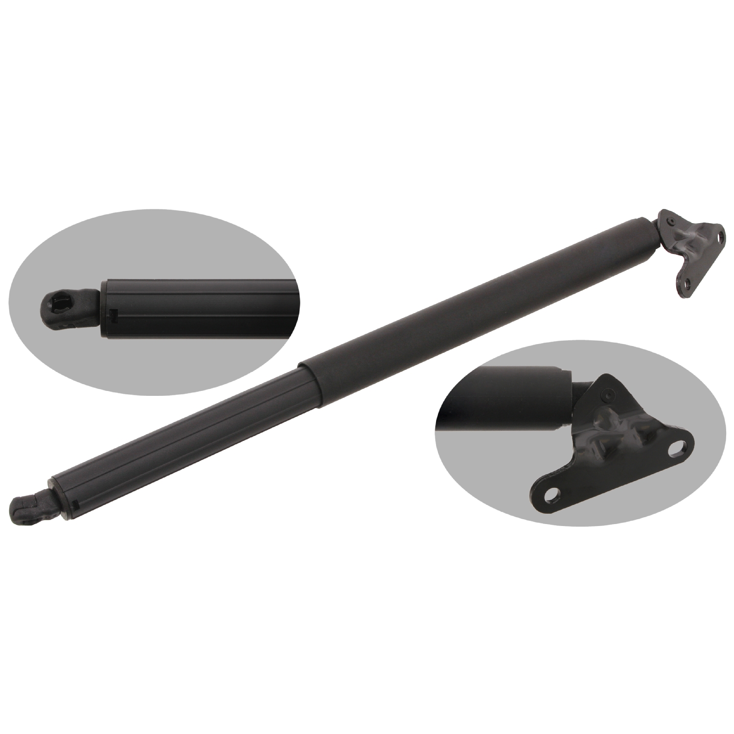 FEBI BILSTEIN 29336