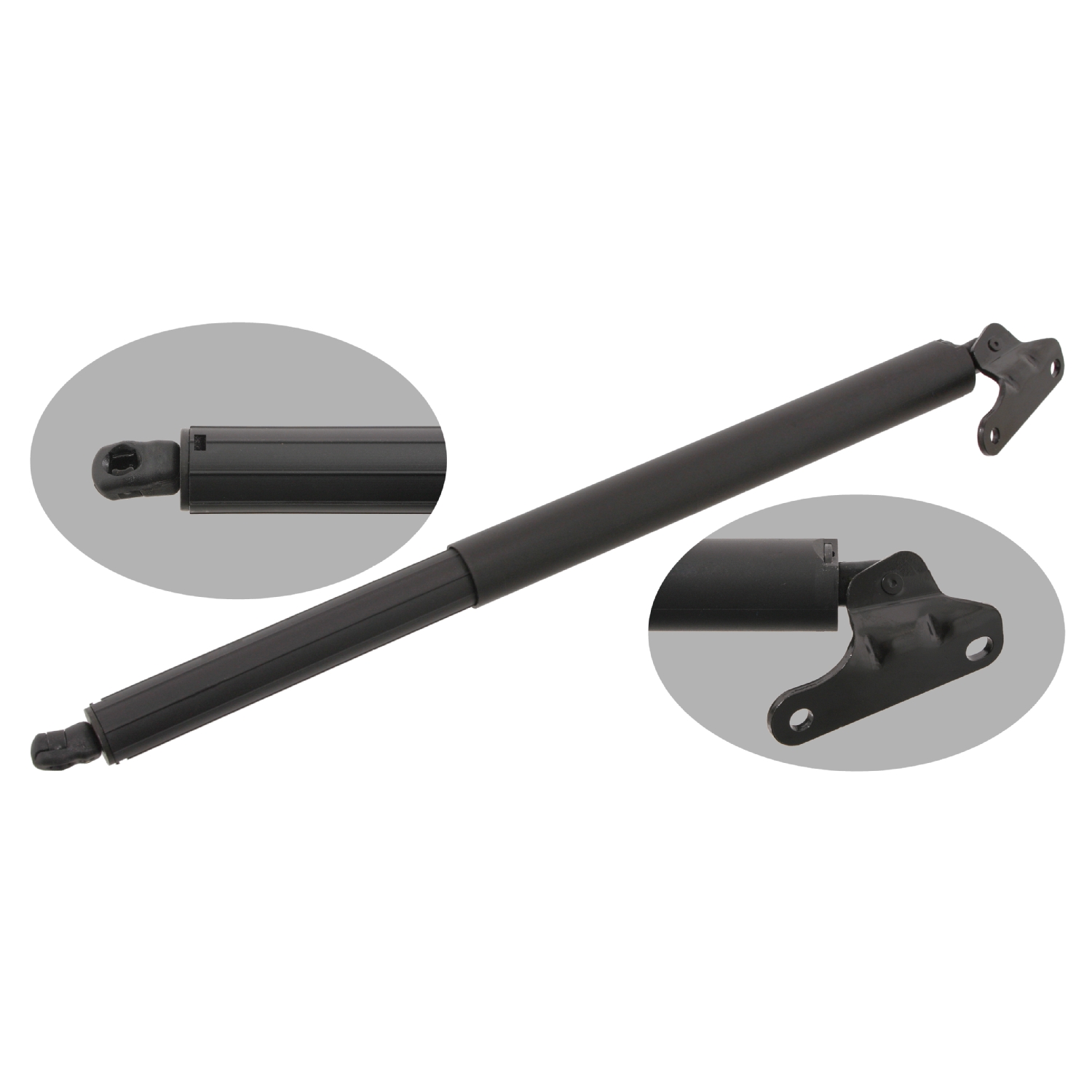 FEBI BILSTEIN 29338