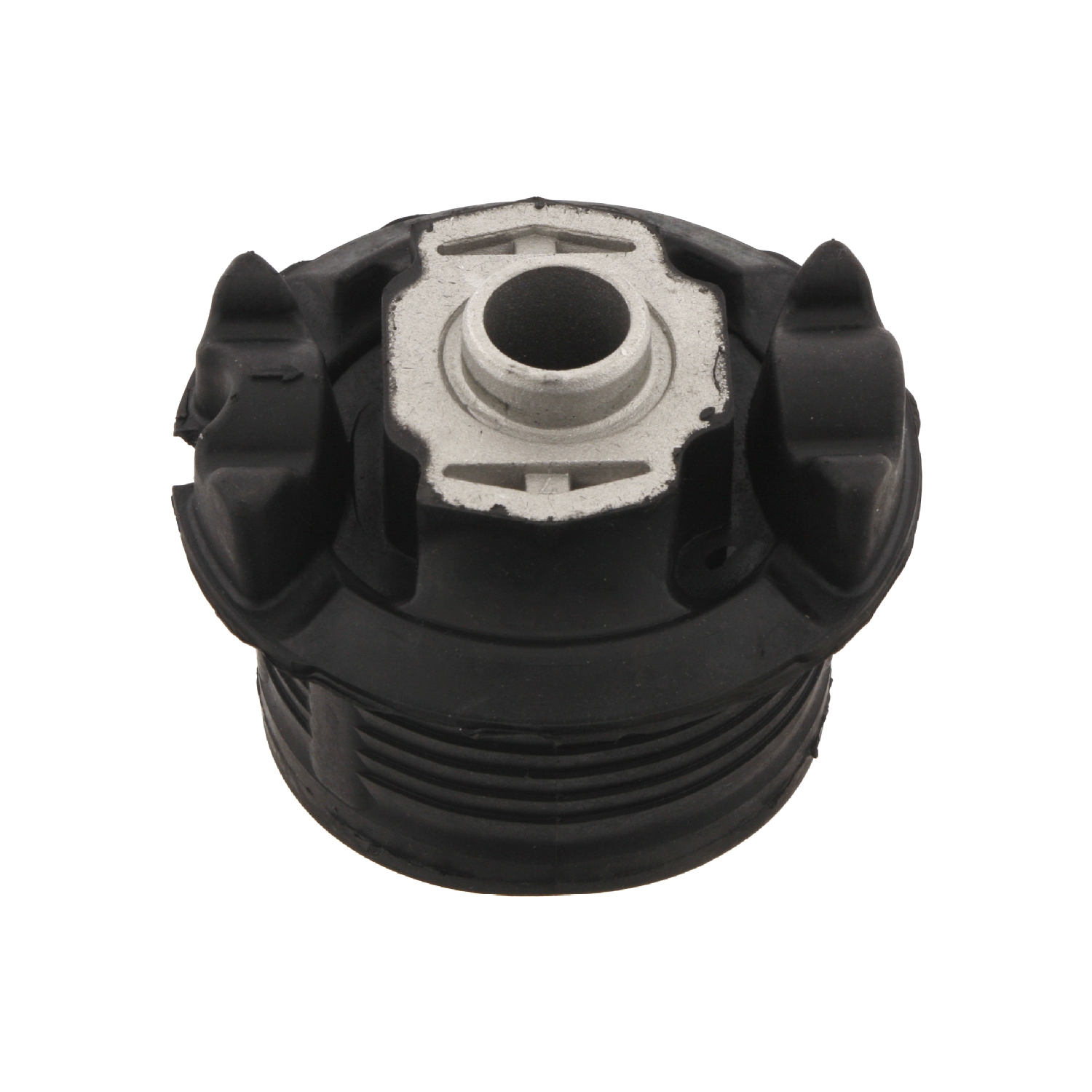 FEBI BILSTEIN 29349