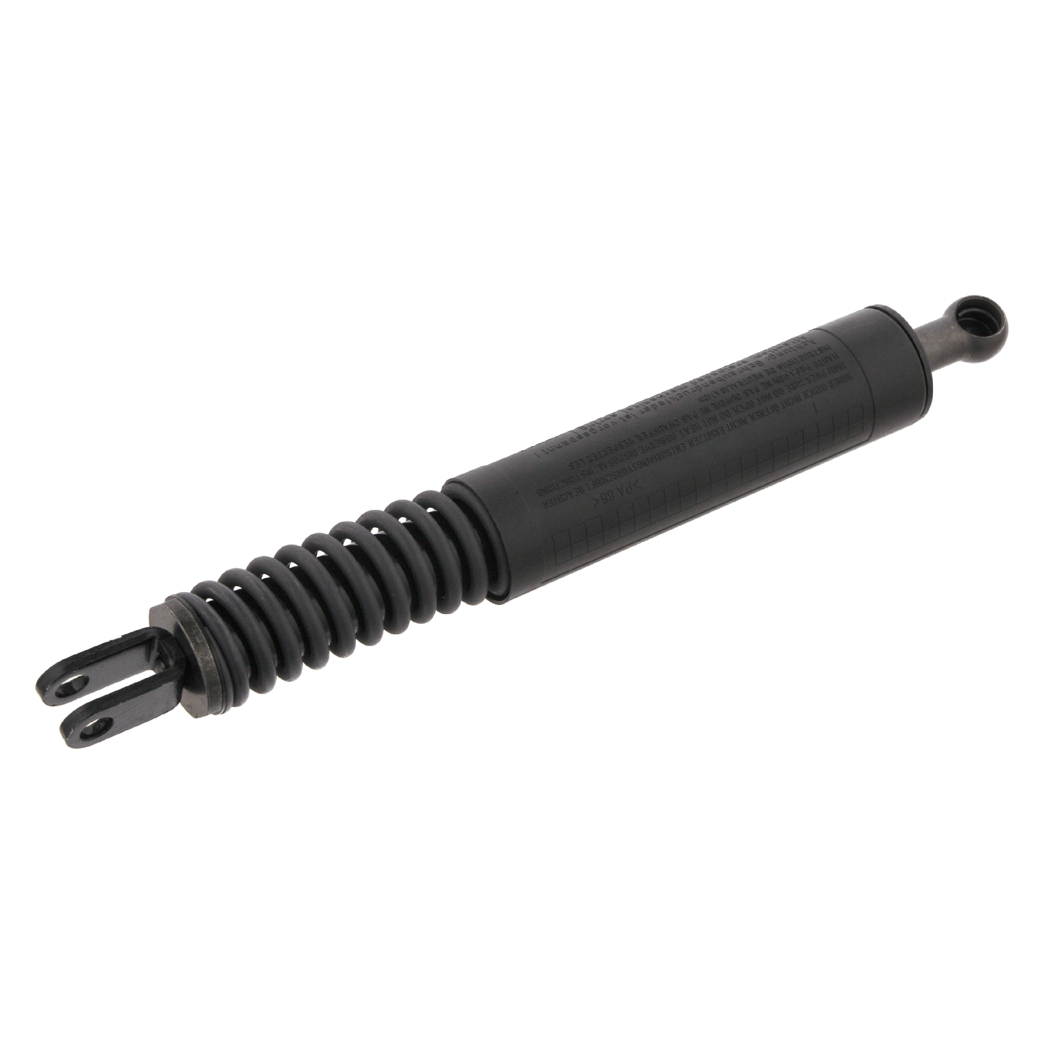 FEBI BILSTEIN 29364