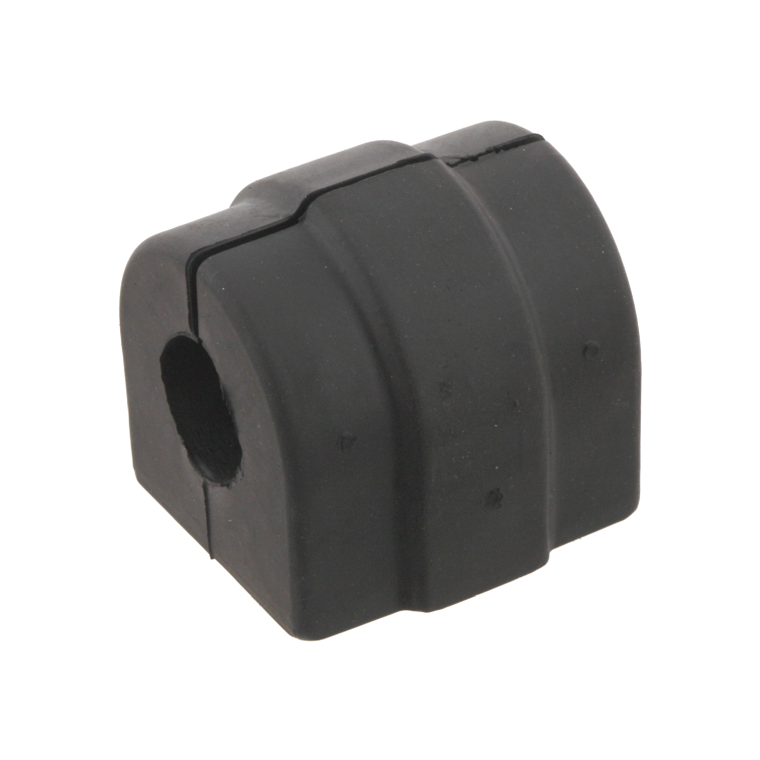 FEBI BILSTEIN 29366