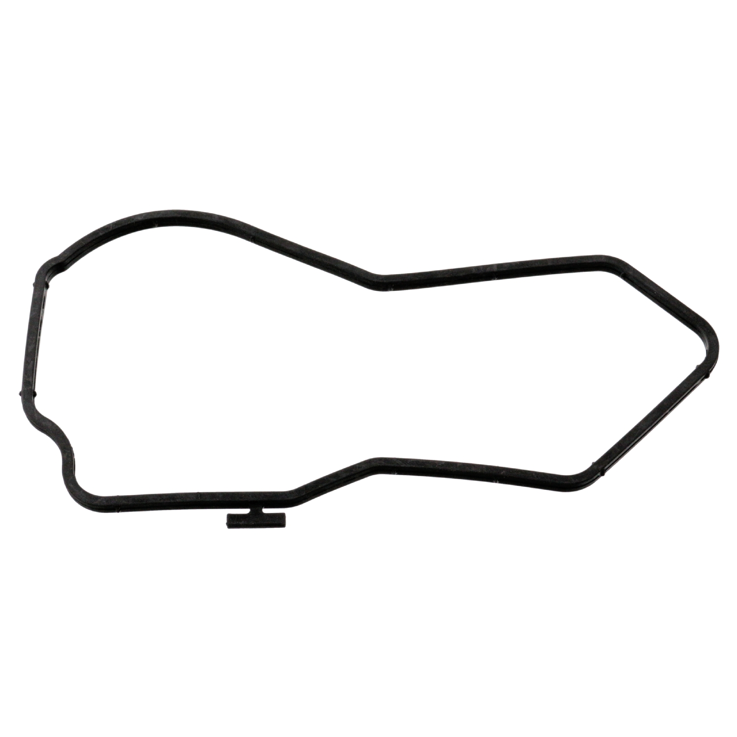 FEBI BILSTEIN 29371