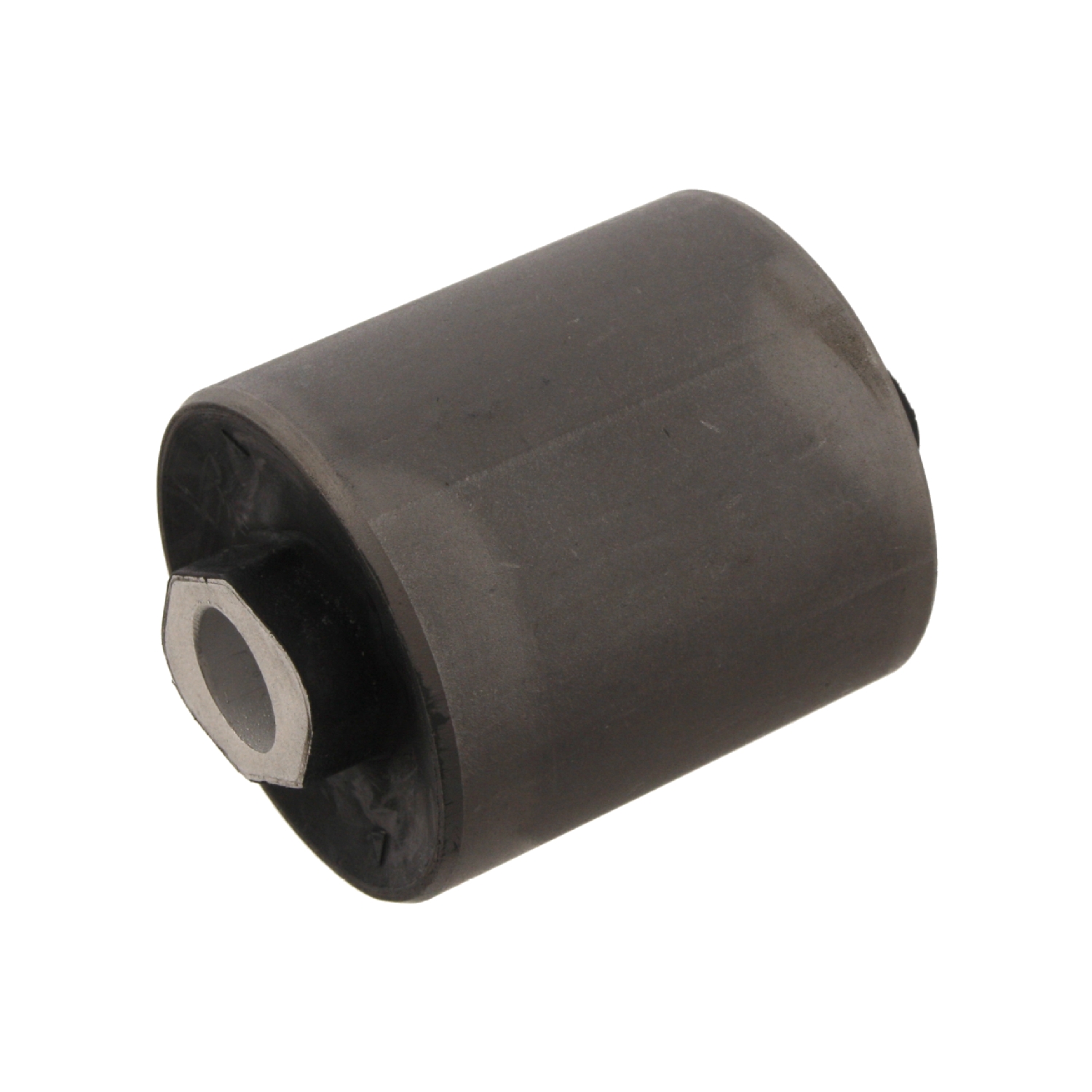 FEBI BILSTEIN 29372