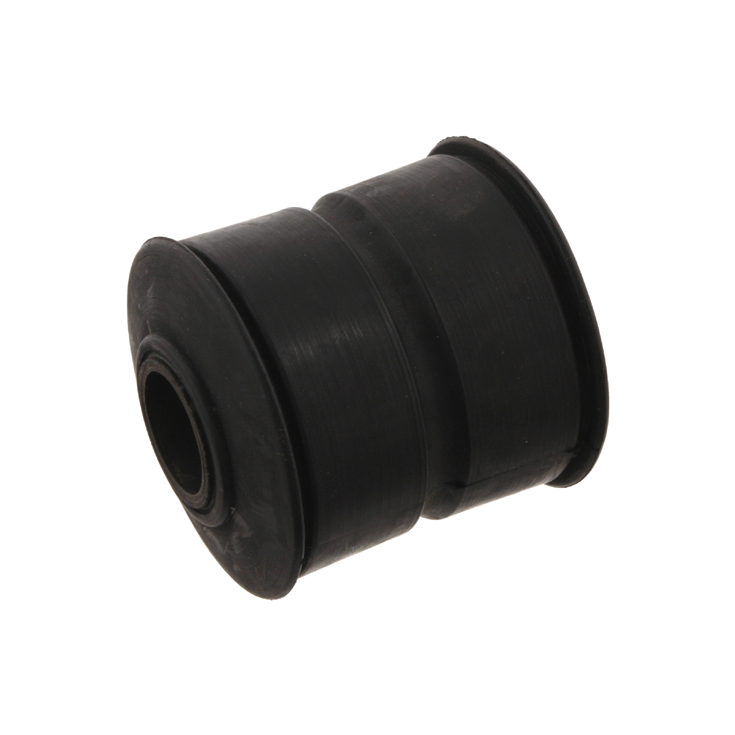 FEBI BILSTEIN 29373