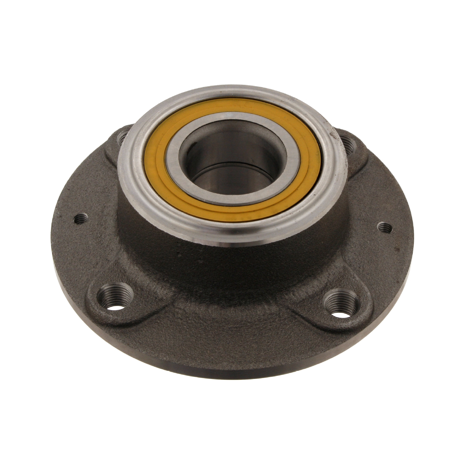 FEBI BILSTEIN 29381