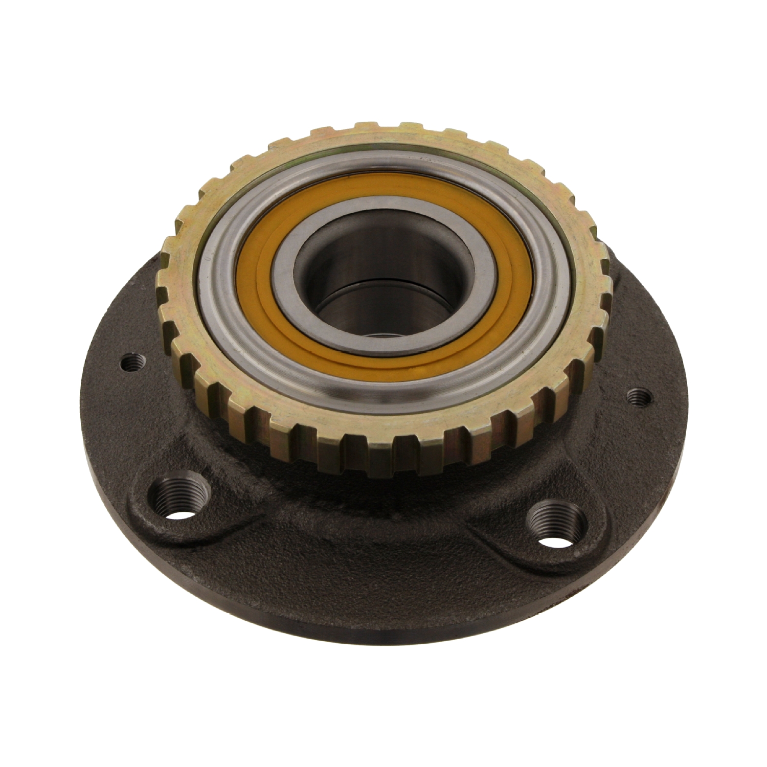 FEBI BILSTEIN 29383