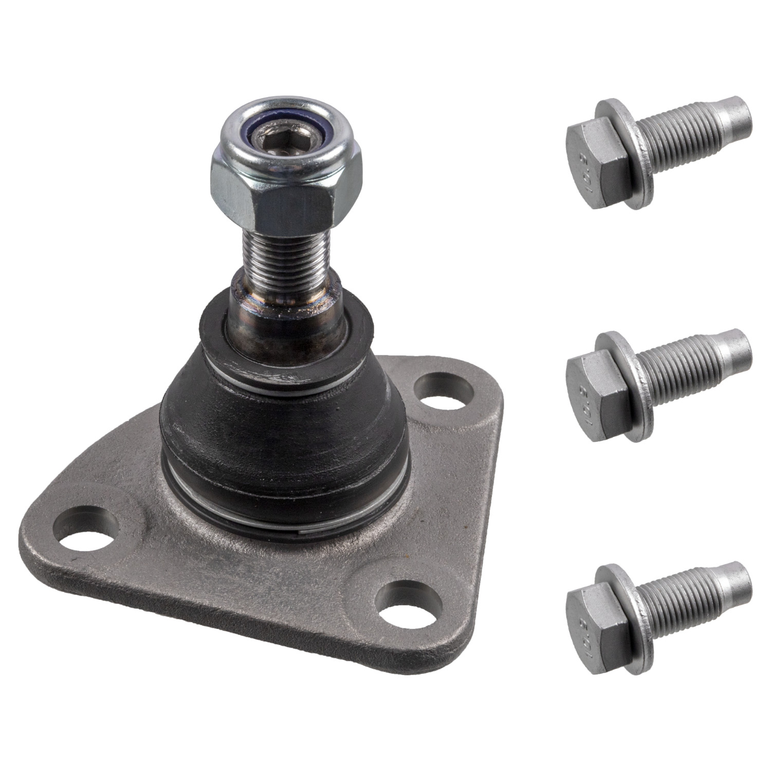 FEBI BILSTEIN 29385