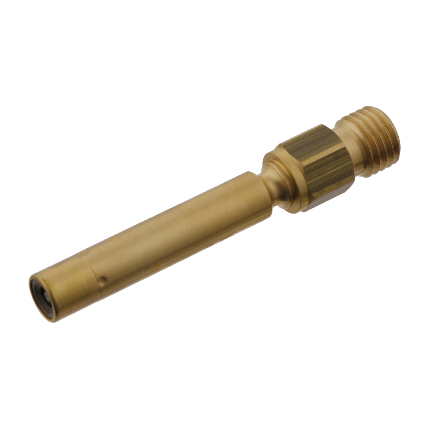 FEBI BILSTEIN 29390