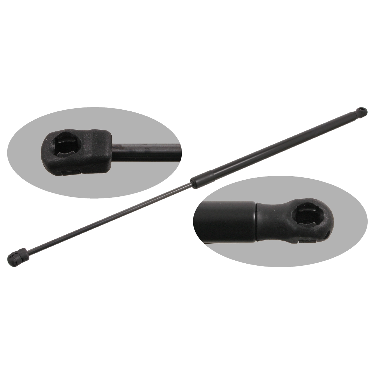 FEBI BILSTEIN 29395