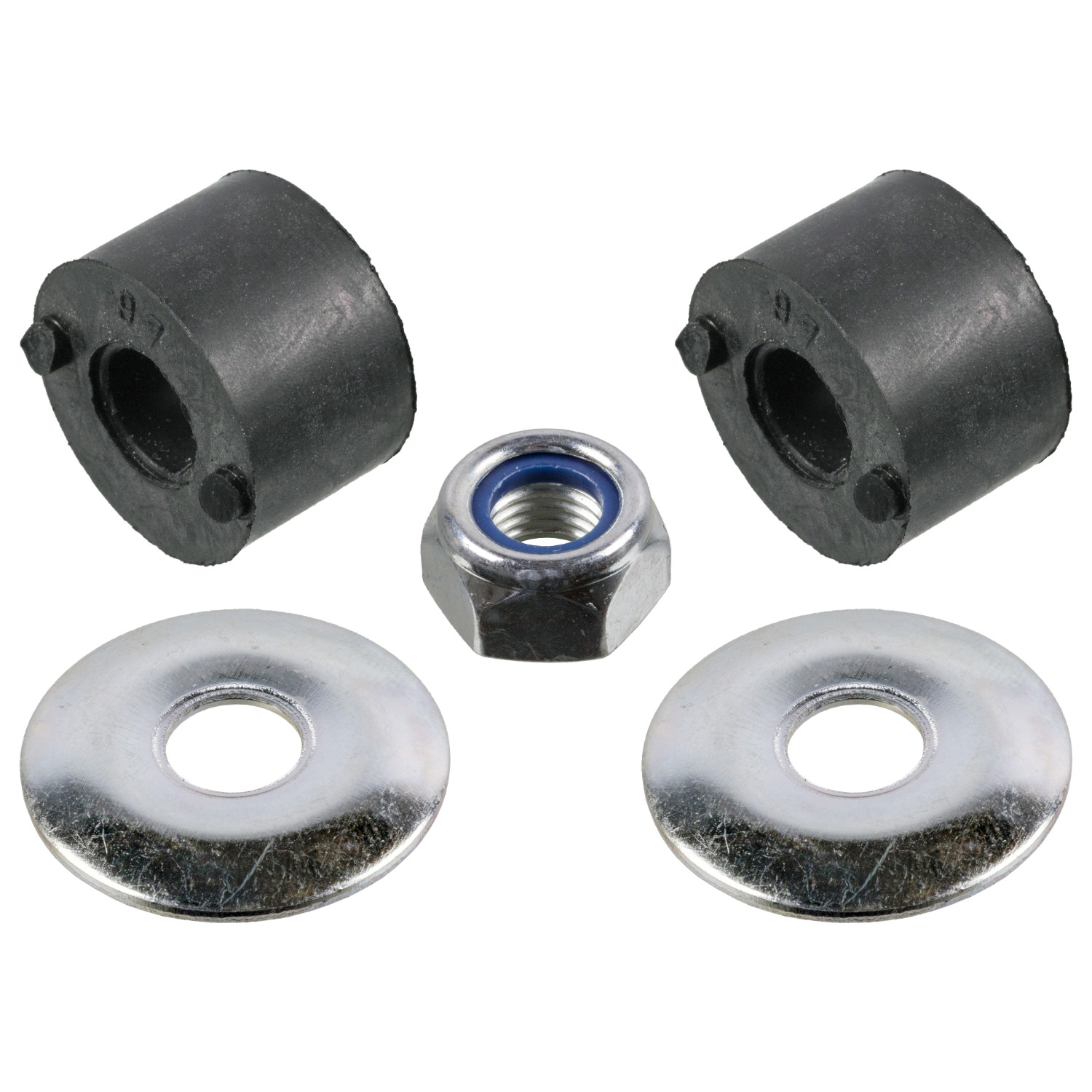 FEBI BILSTEIN 29398
