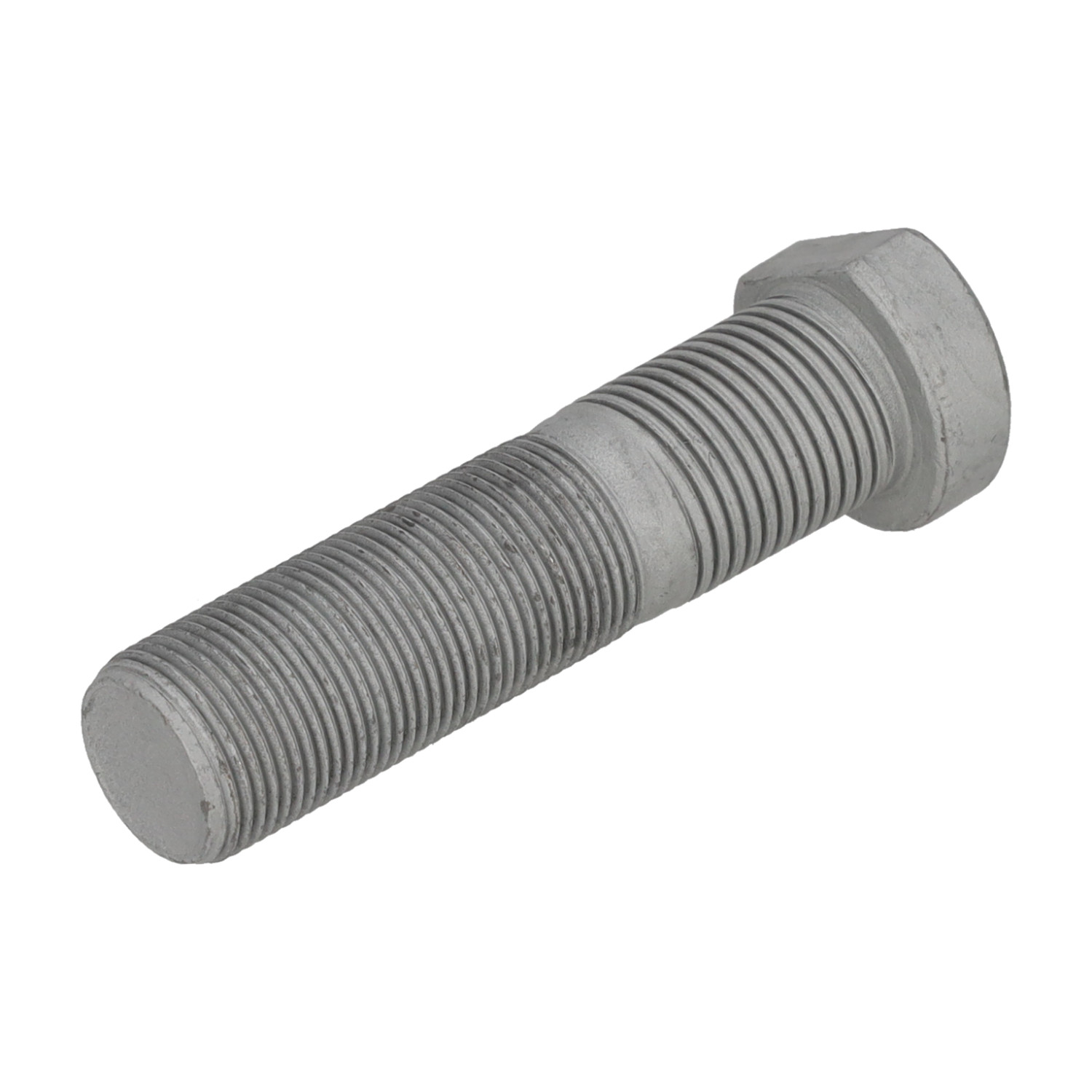 FEBI BILSTEIN 29418