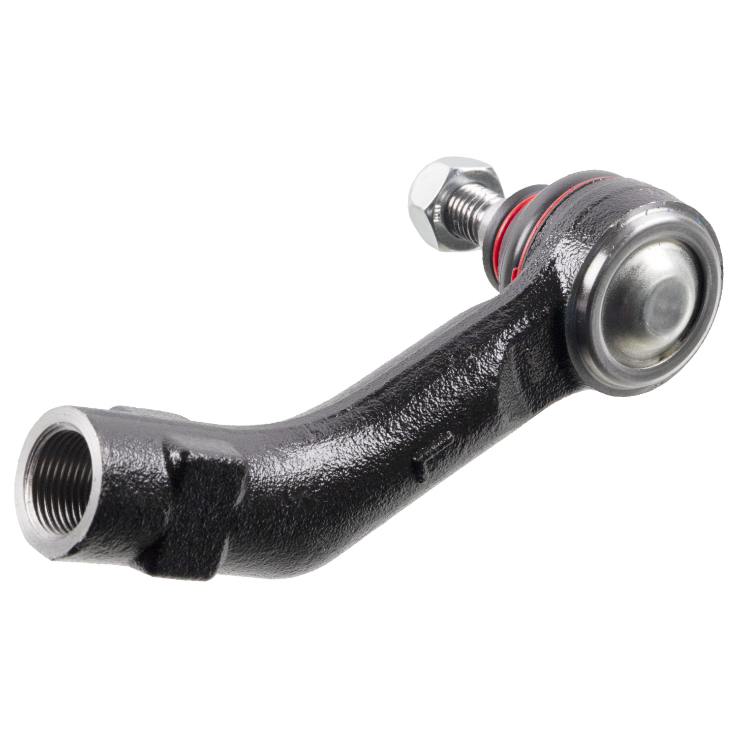 FEBI BILSTEIN 29419