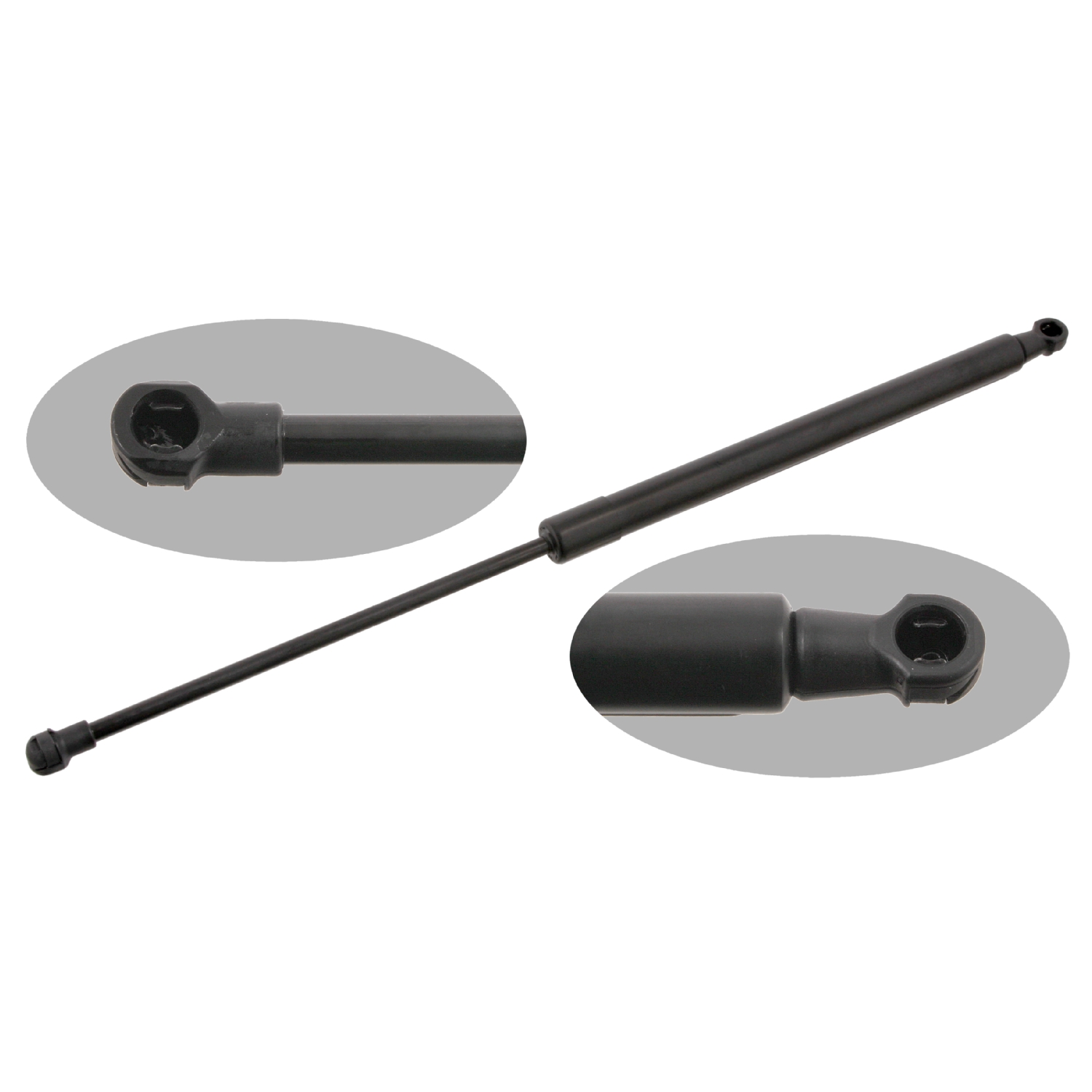 FEBI BILSTEIN 29428