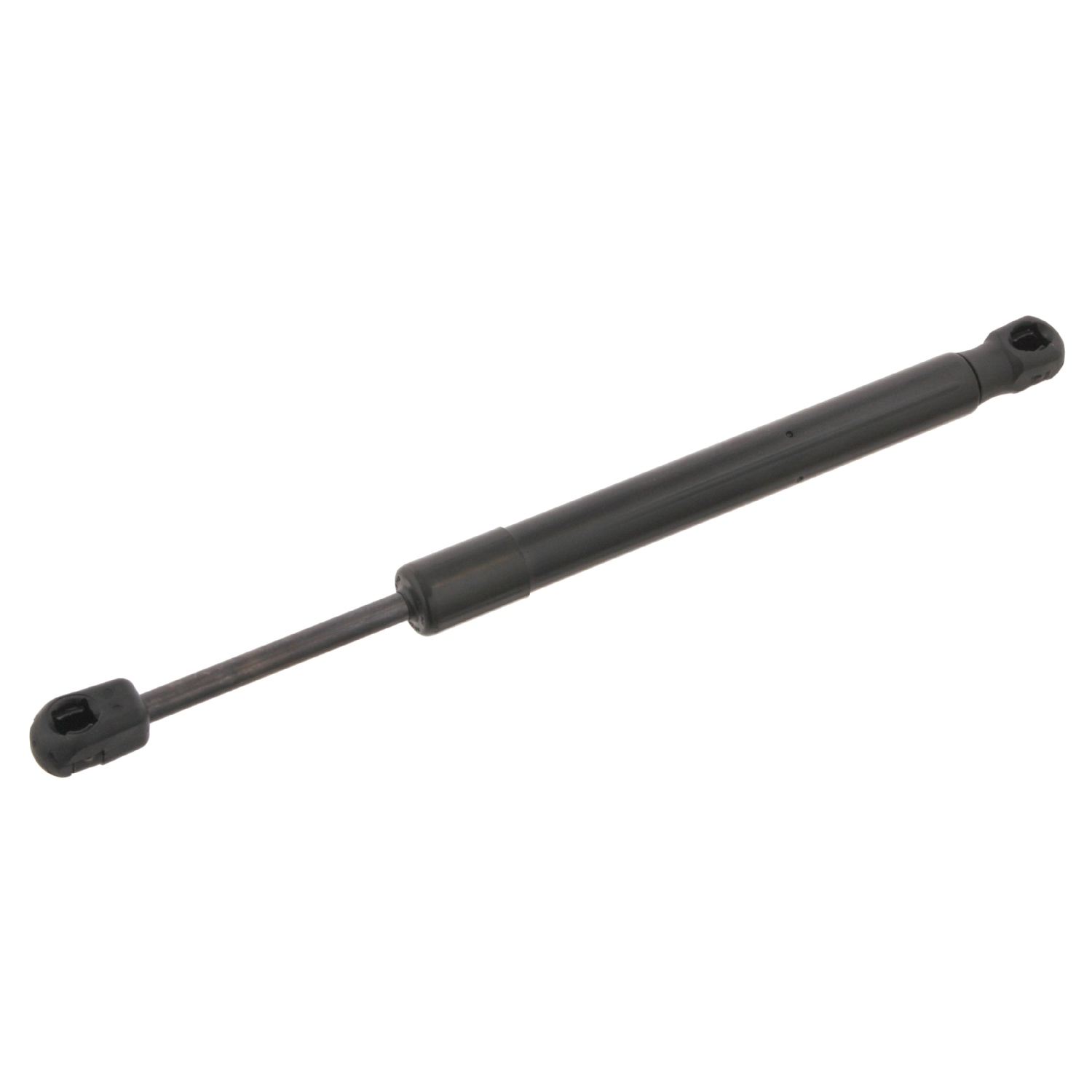 FEBI BILSTEIN 29429