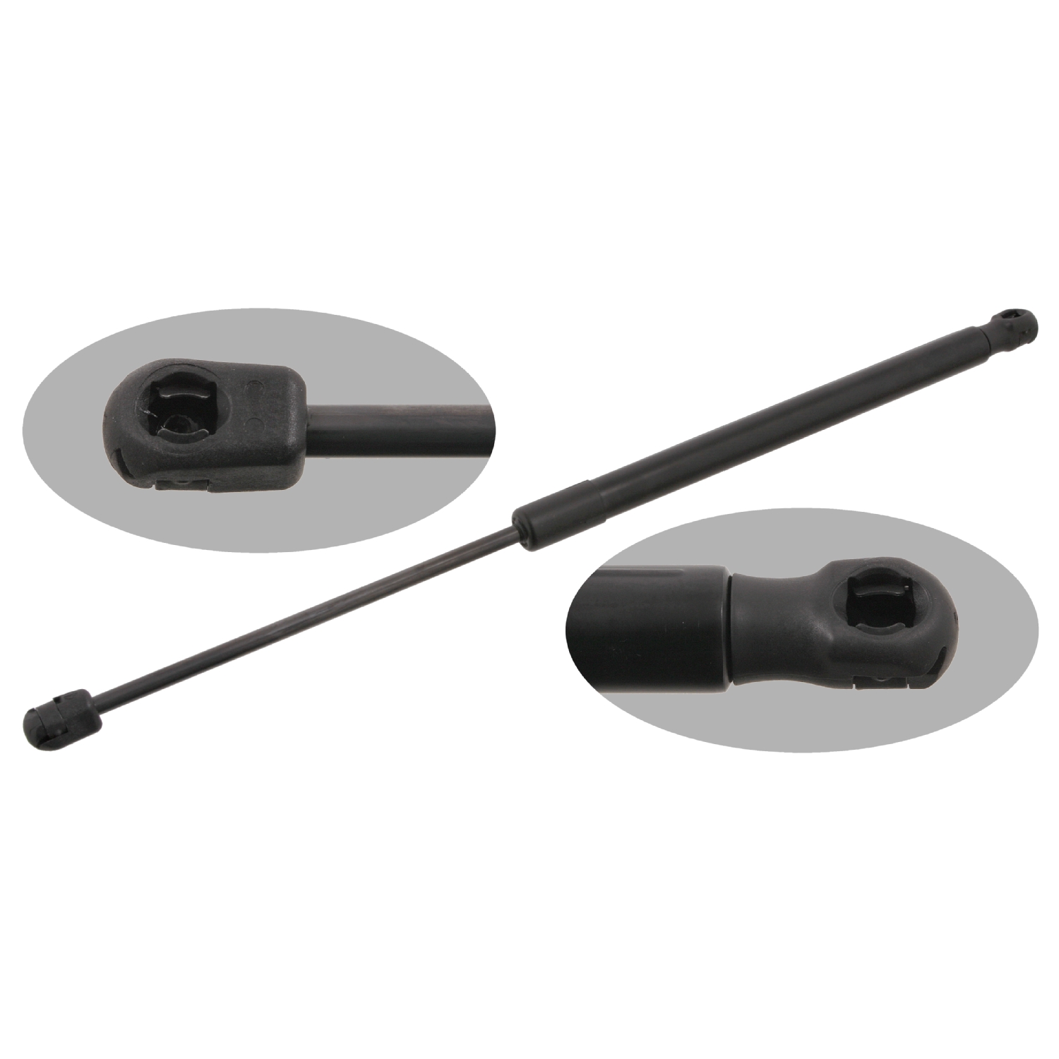 FEBI BILSTEIN 29430