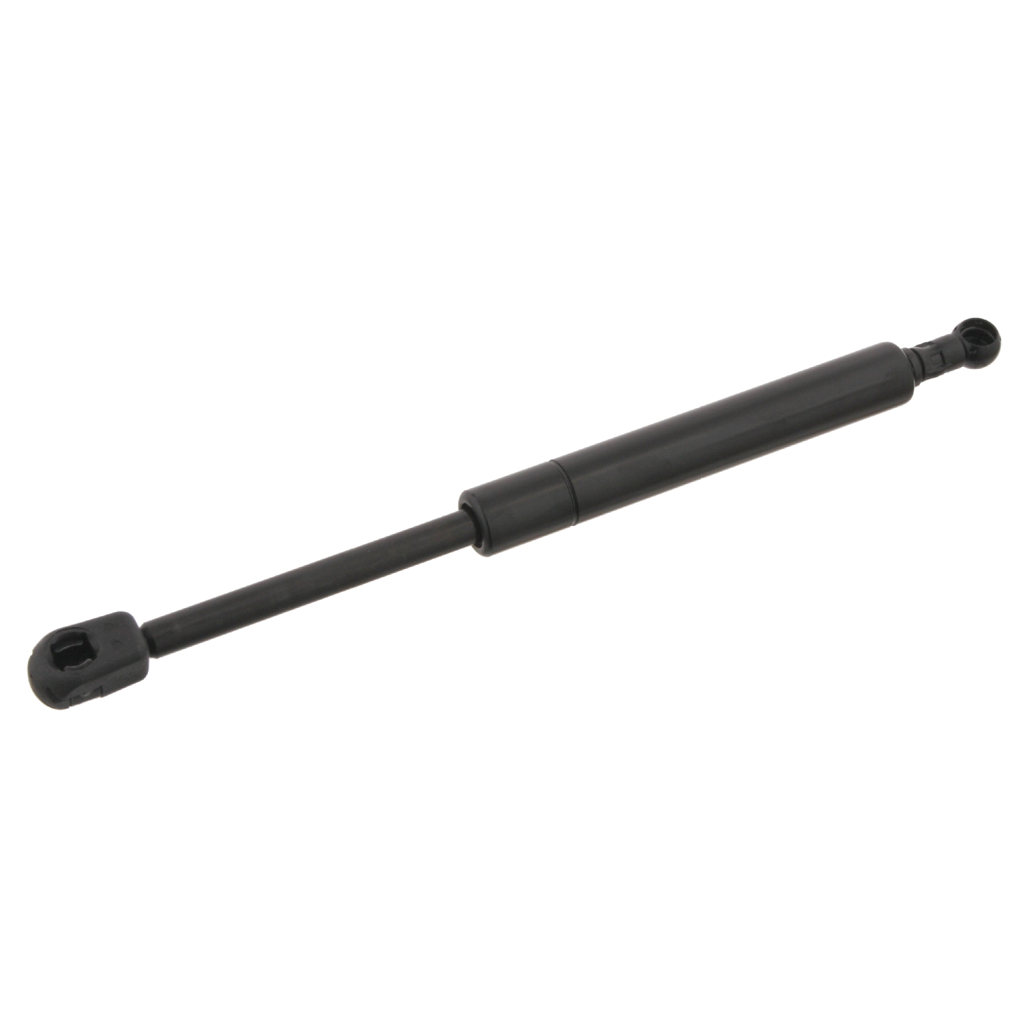 FEBI BILSTEIN 29431