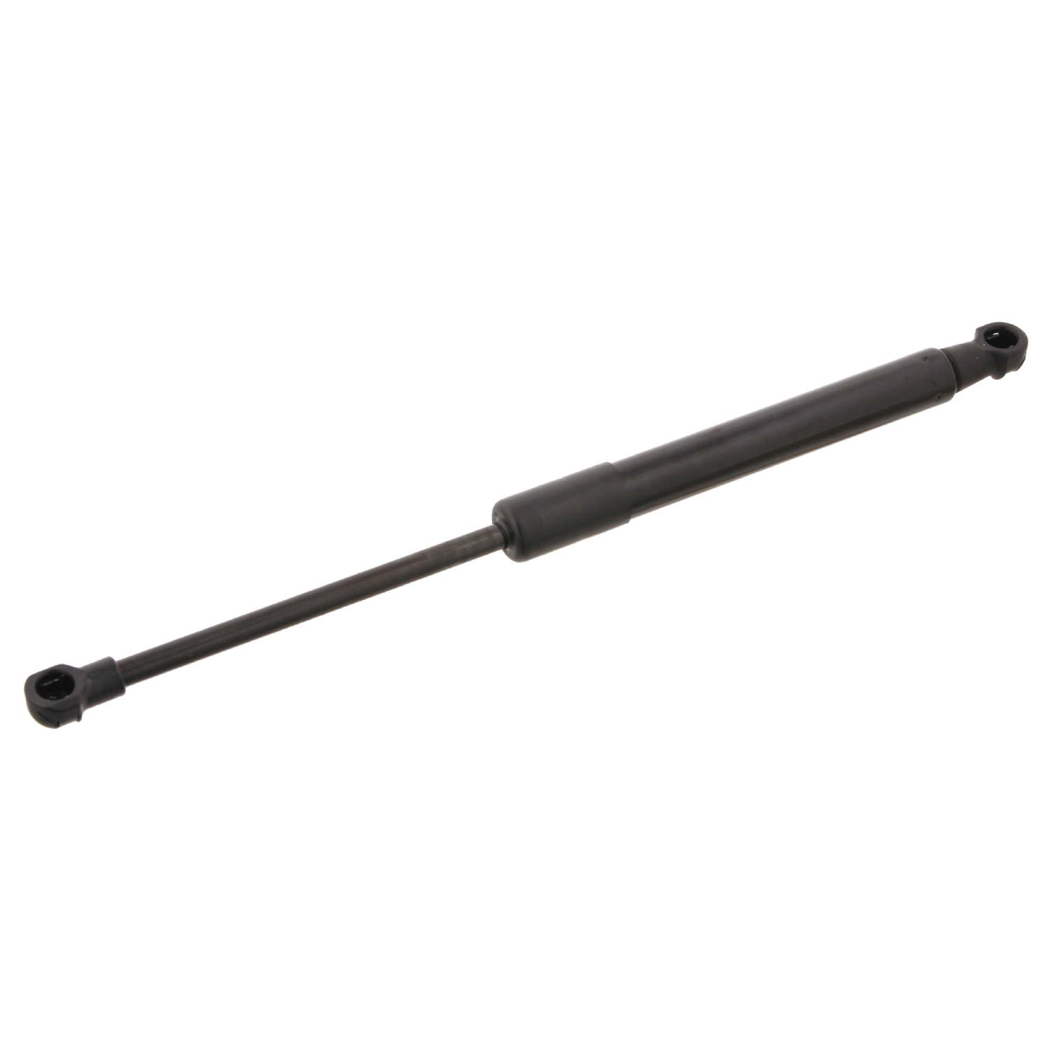 FEBI BILSTEIN 29433