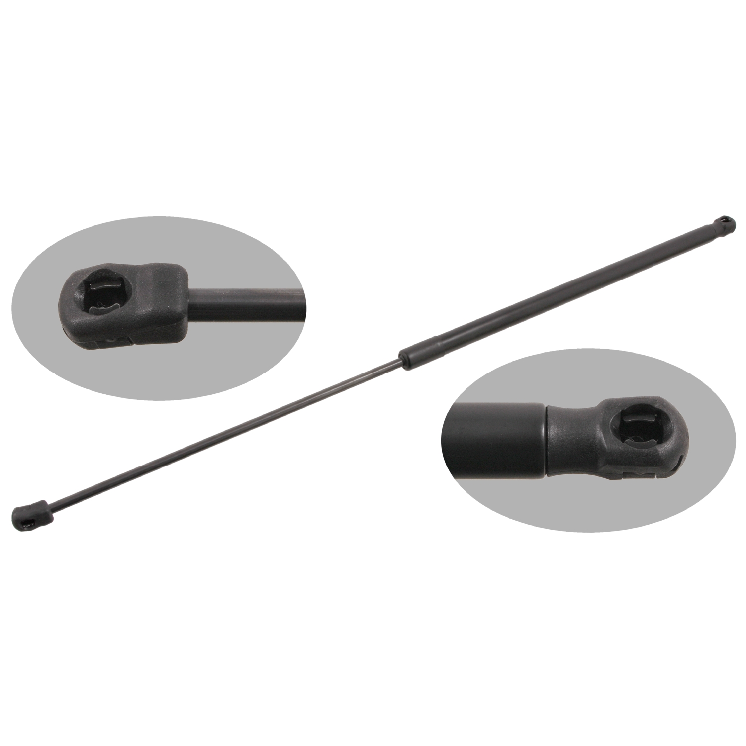FEBI BILSTEIN 29434
