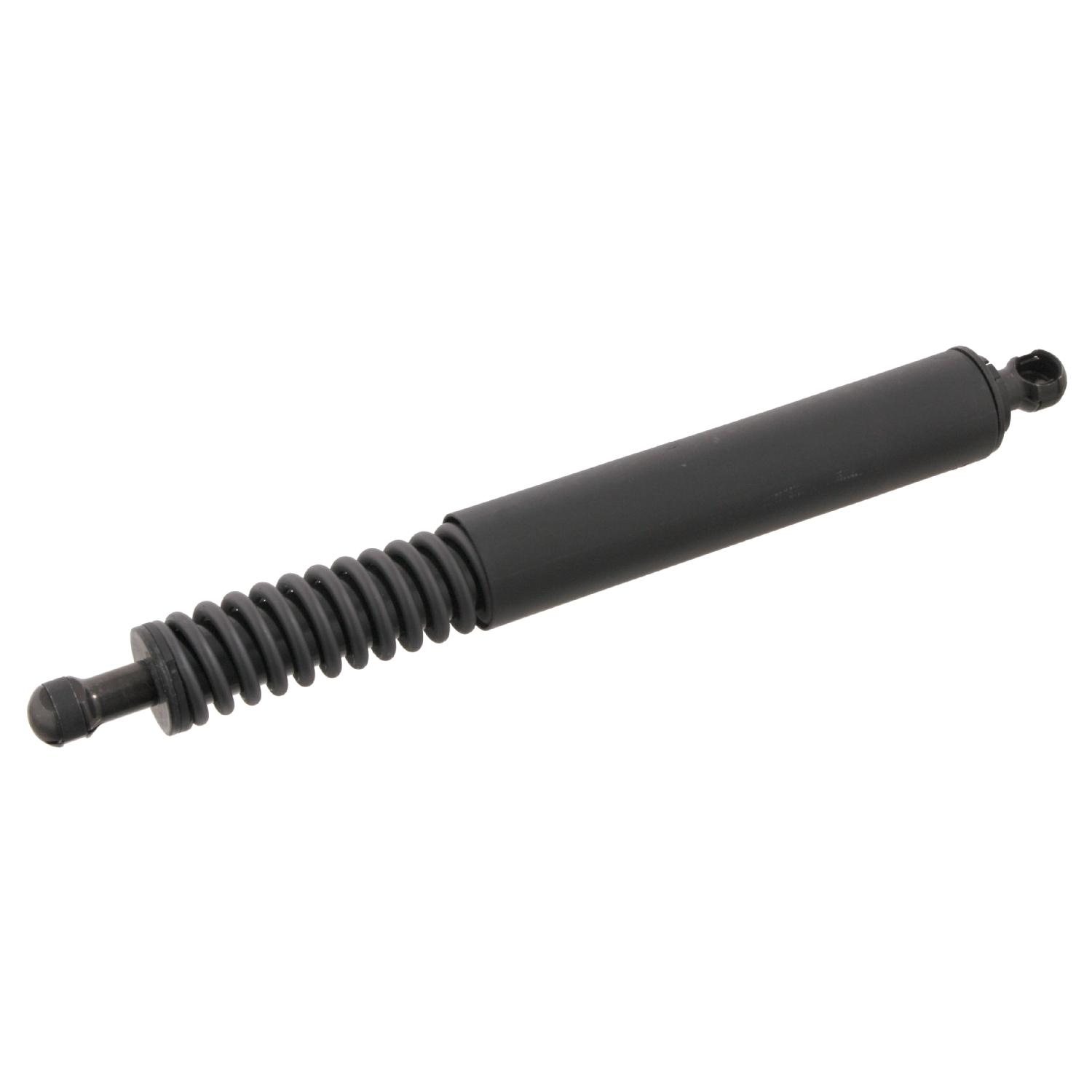 FEBI BILSTEIN 29439