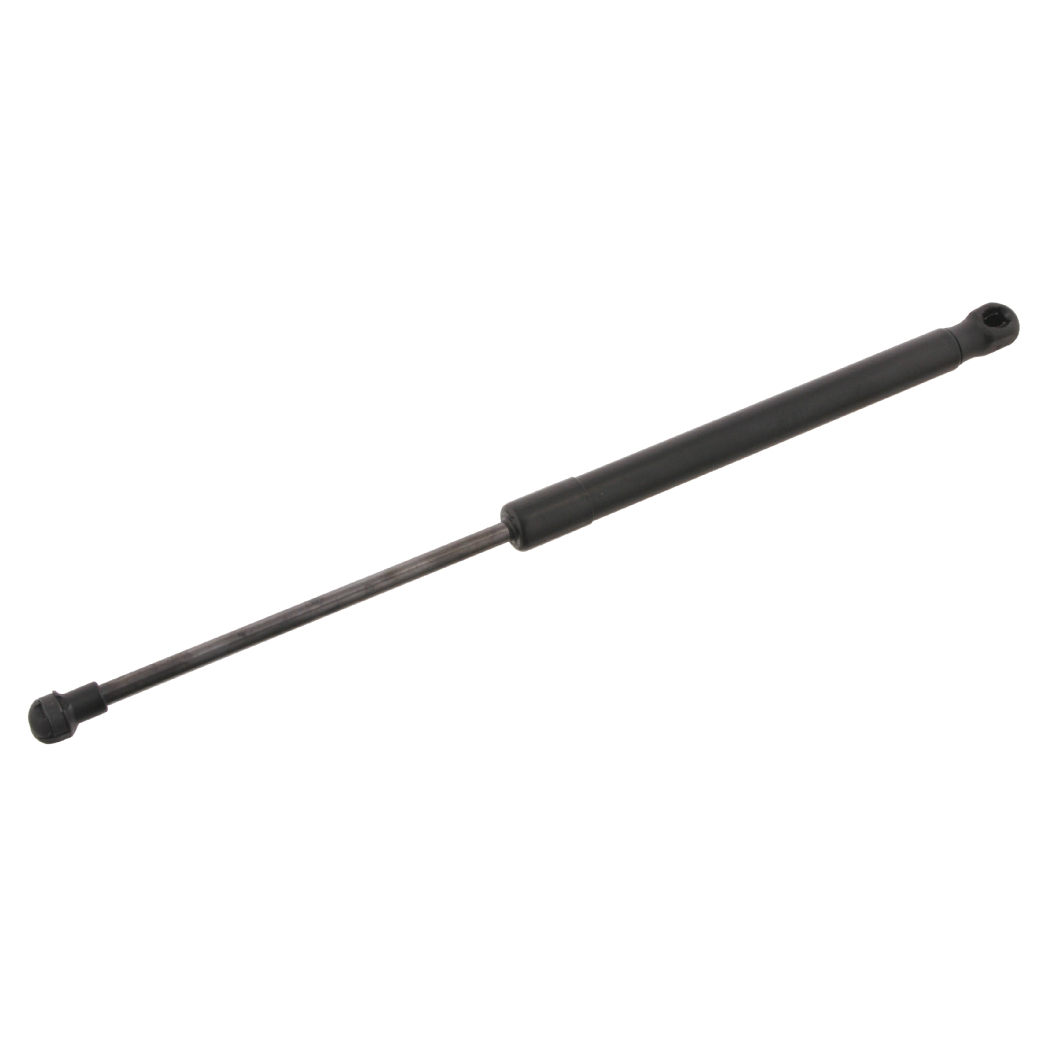 FEBI BILSTEIN 29440