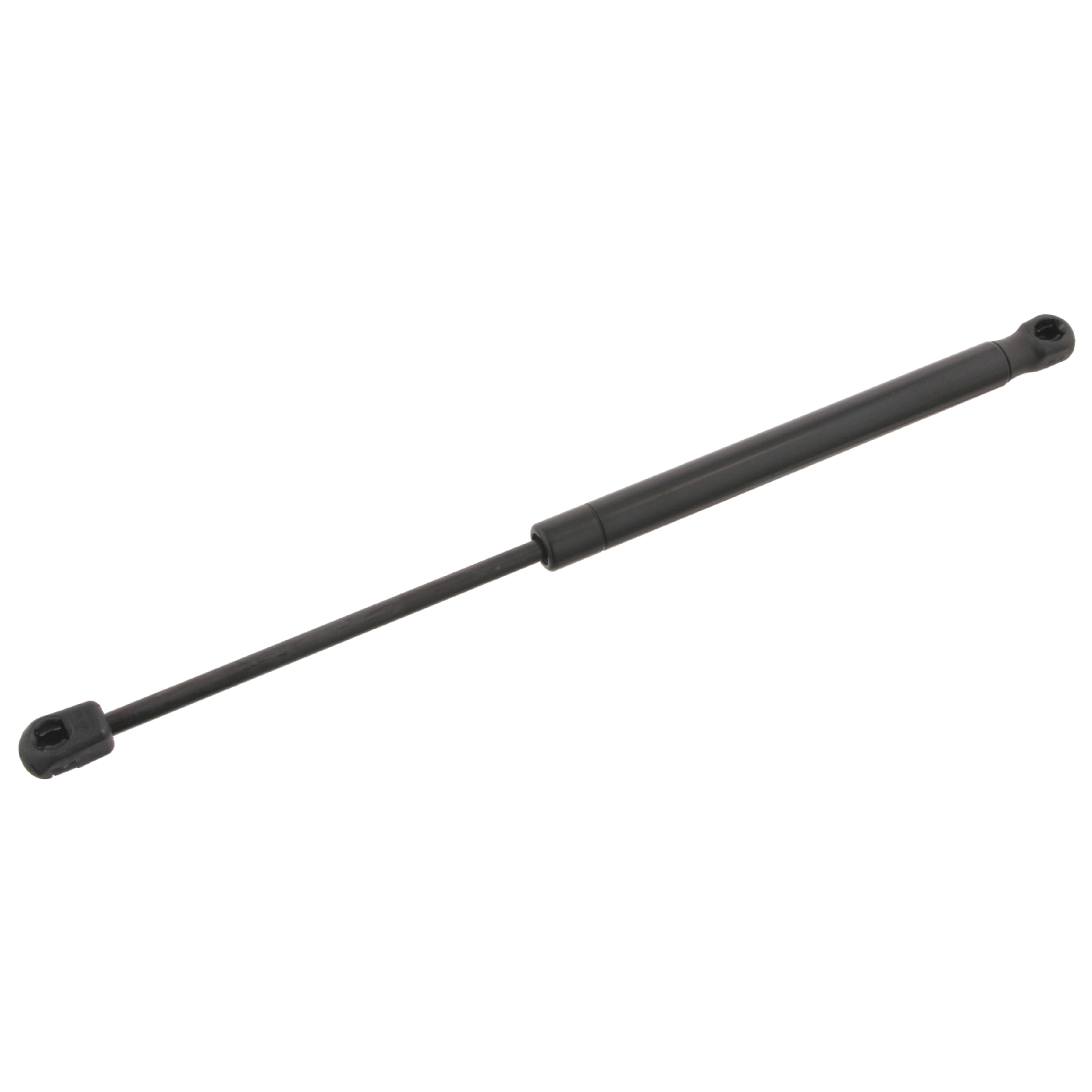 FEBI BILSTEIN 29441