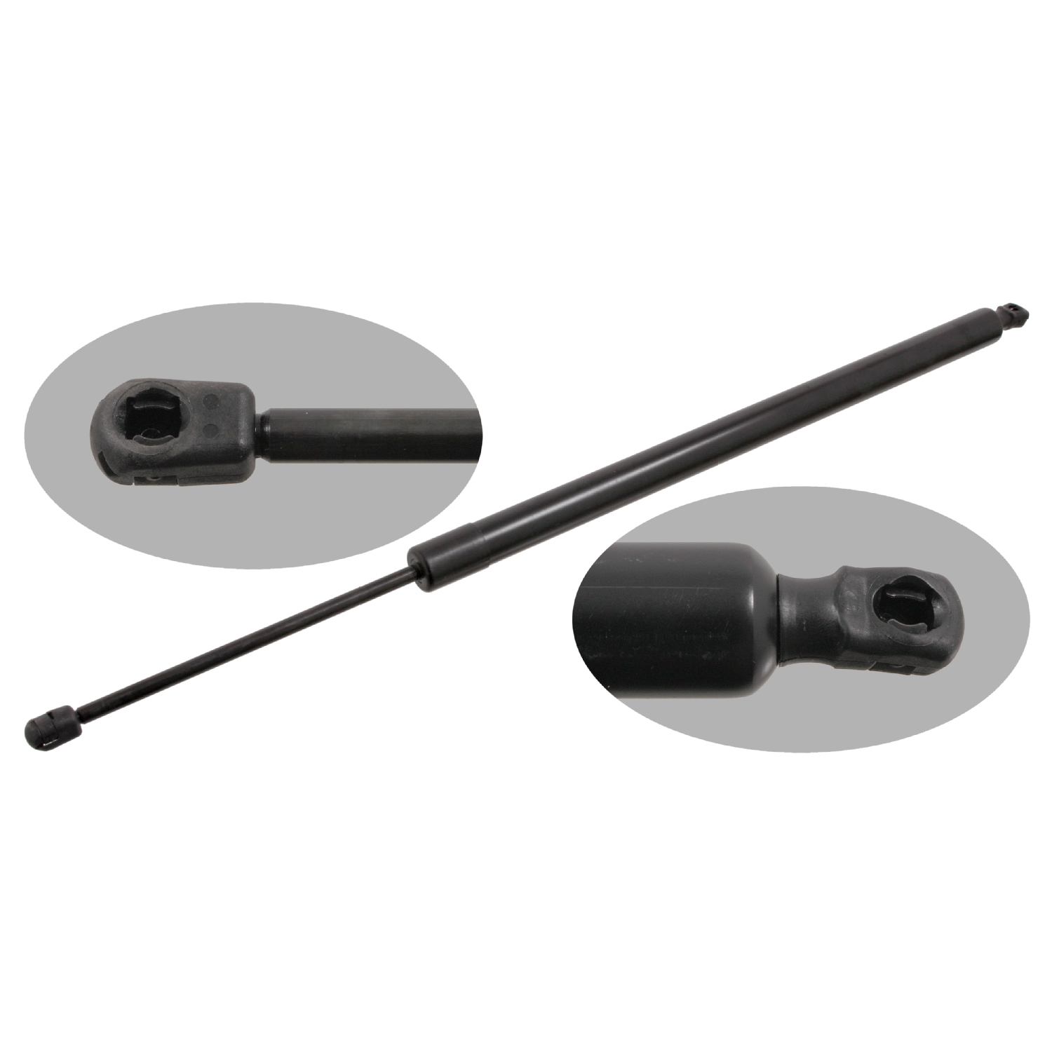 FEBI BILSTEIN 29442