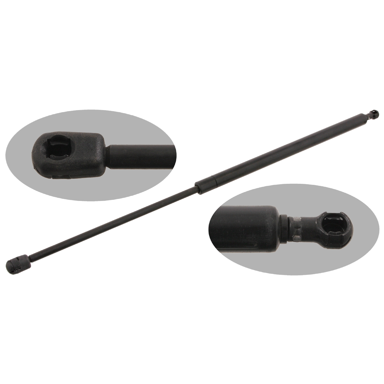 FEBI BILSTEIN 29444