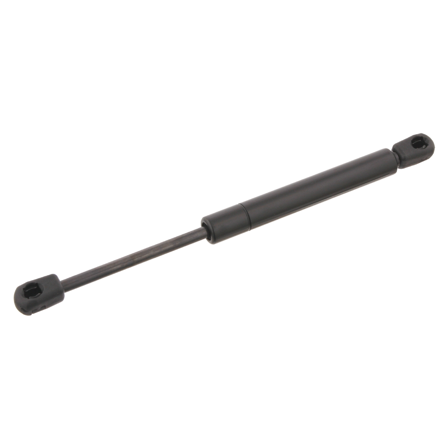 FEBI BILSTEIN 29445