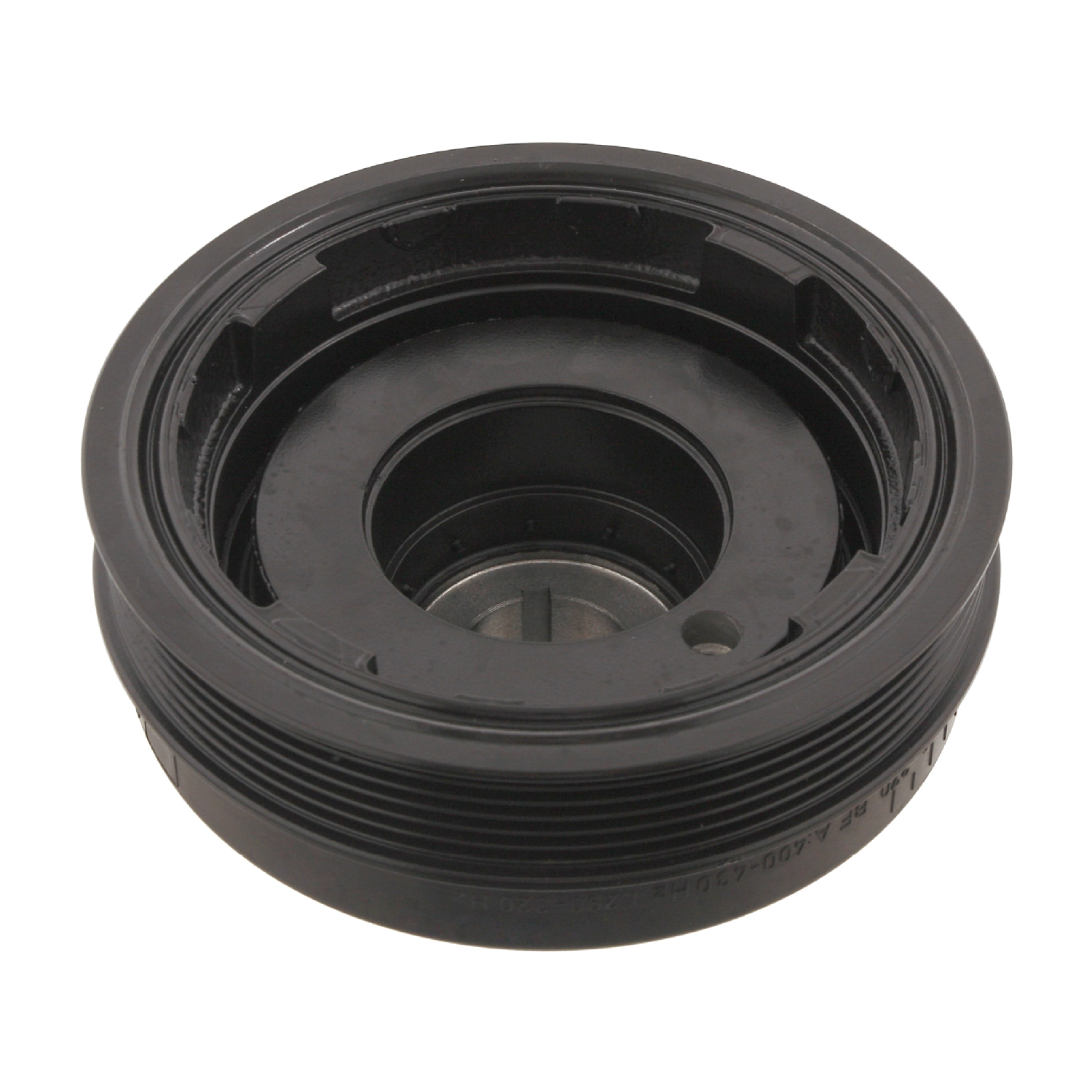 FEBI BILSTEIN 29453