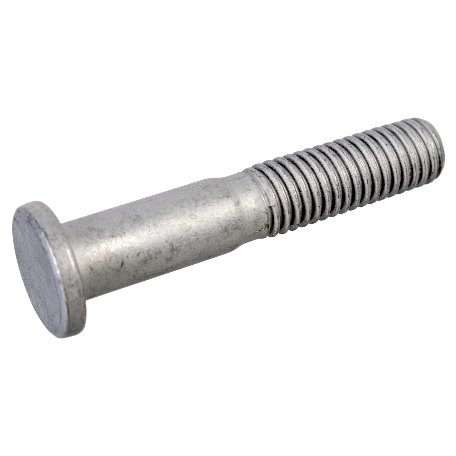 FEBI BILSTEIN 29460