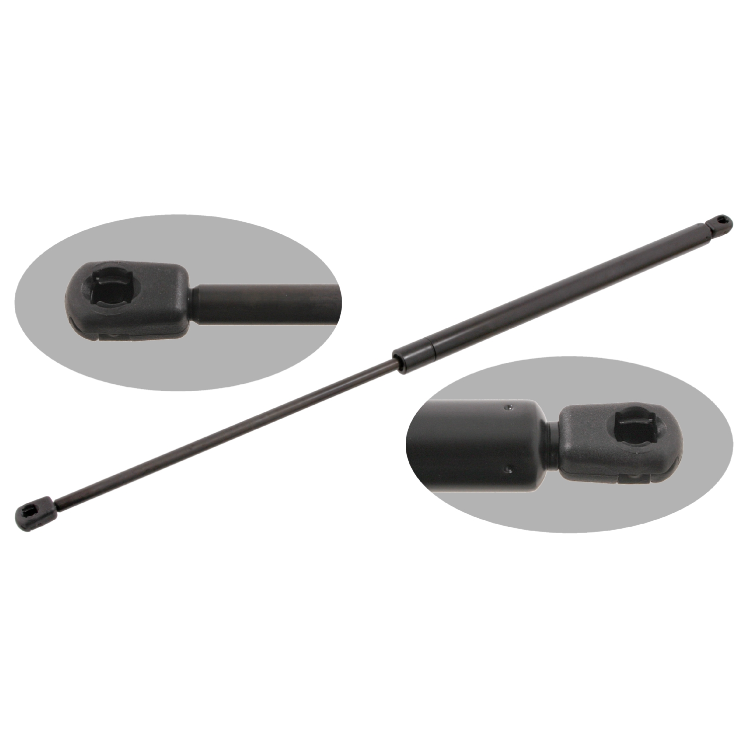 FEBI BILSTEIN 29462