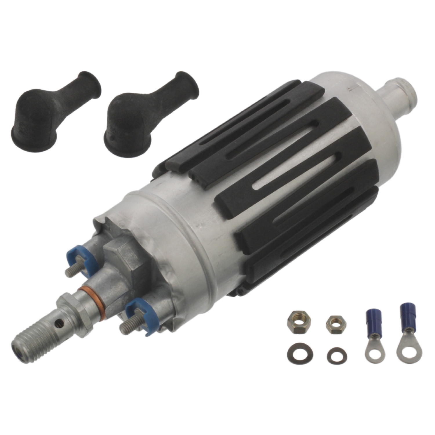 FEBI BILSTEIN 29464