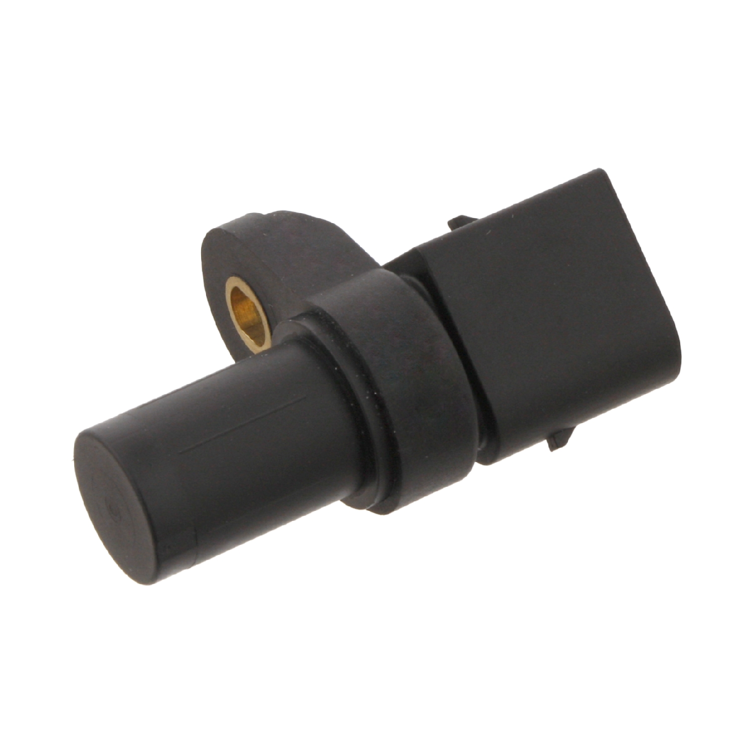 FEBI BILSTEIN 29482