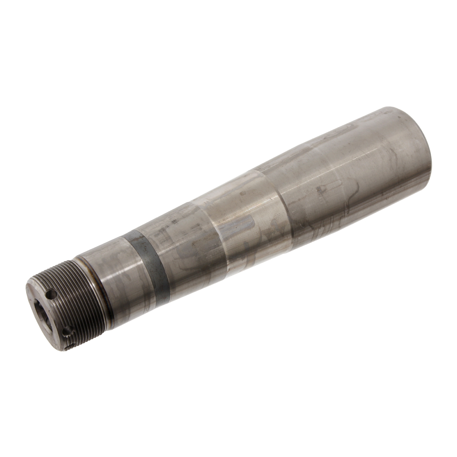 FEBI BILSTEIN 29484
