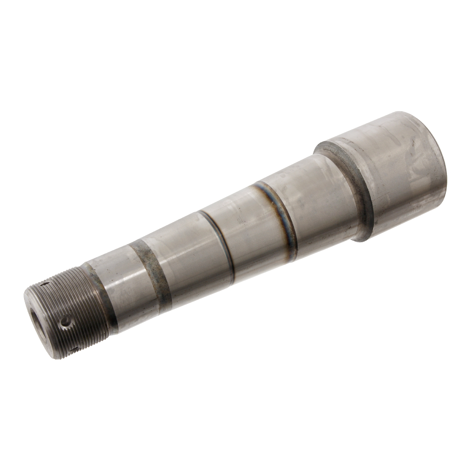 FEBI BILSTEIN 29485