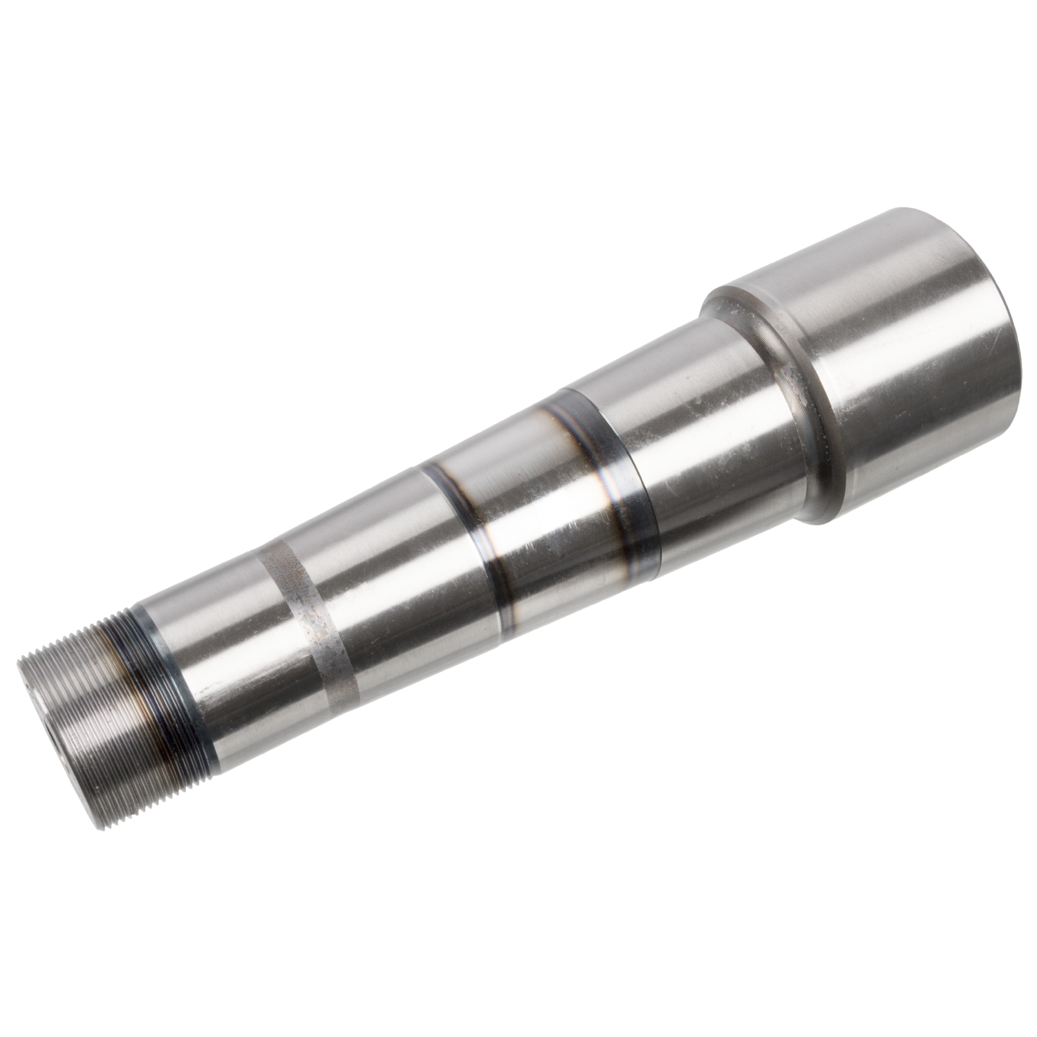 FEBI BILSTEIN 29486